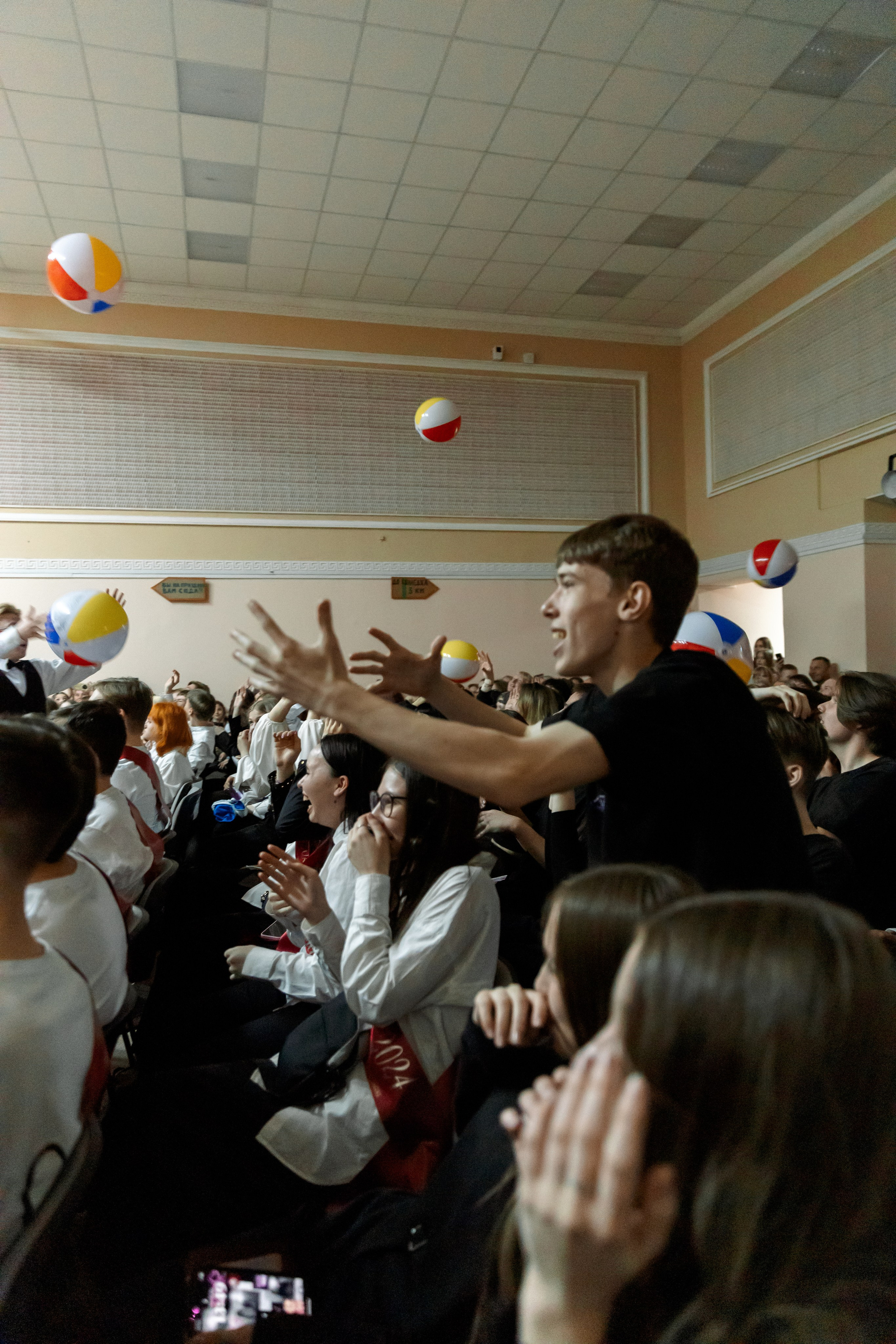 Выпускной шк 88 9-е кл. 24.05.2024. Свадебный и Семейный фотограф г. Ижевск Гульназ Солдатова. Гульназ фото
