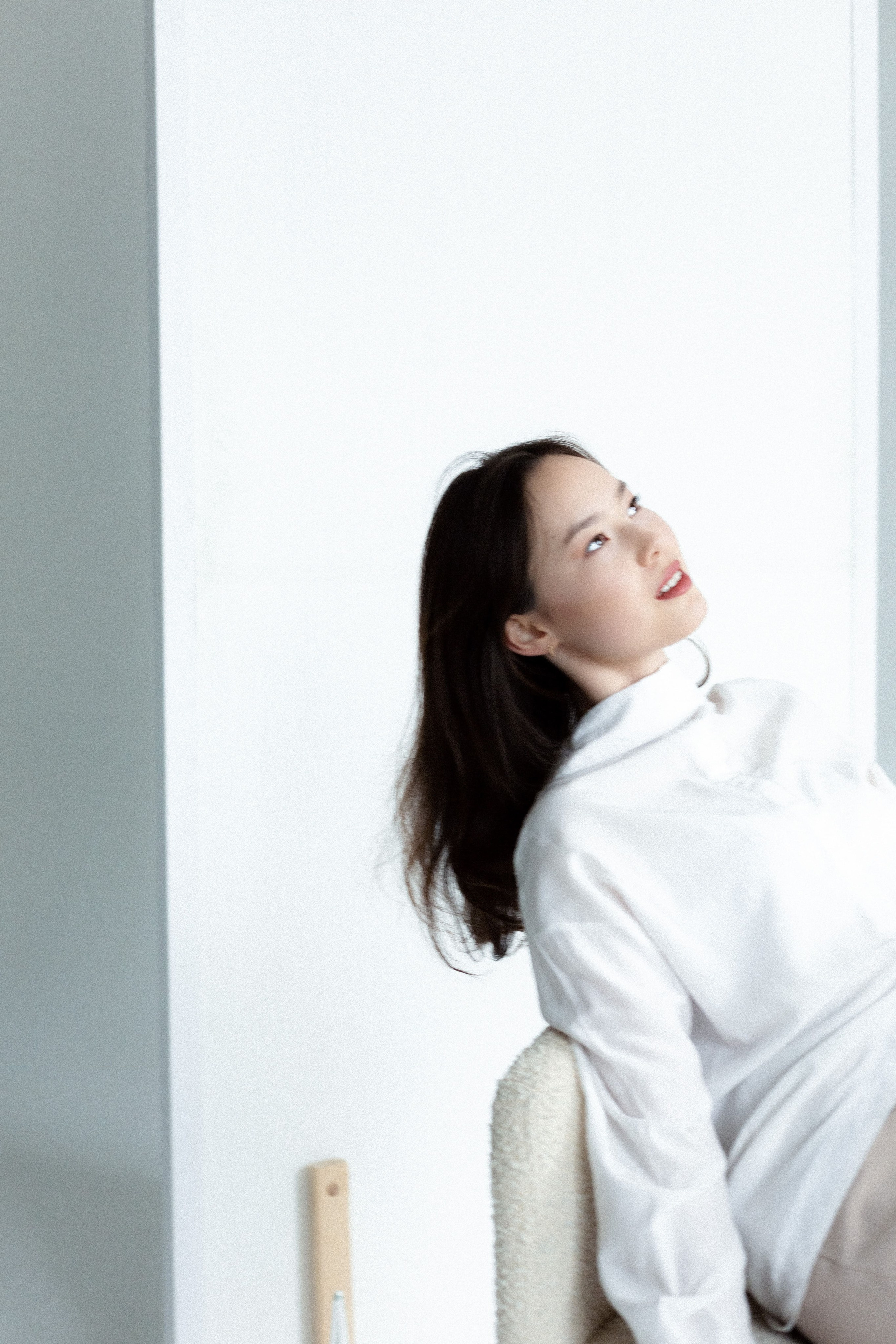 Kri. Валерия Трофимова ФОТОГРАФ|Санкт-Петербург |Крым