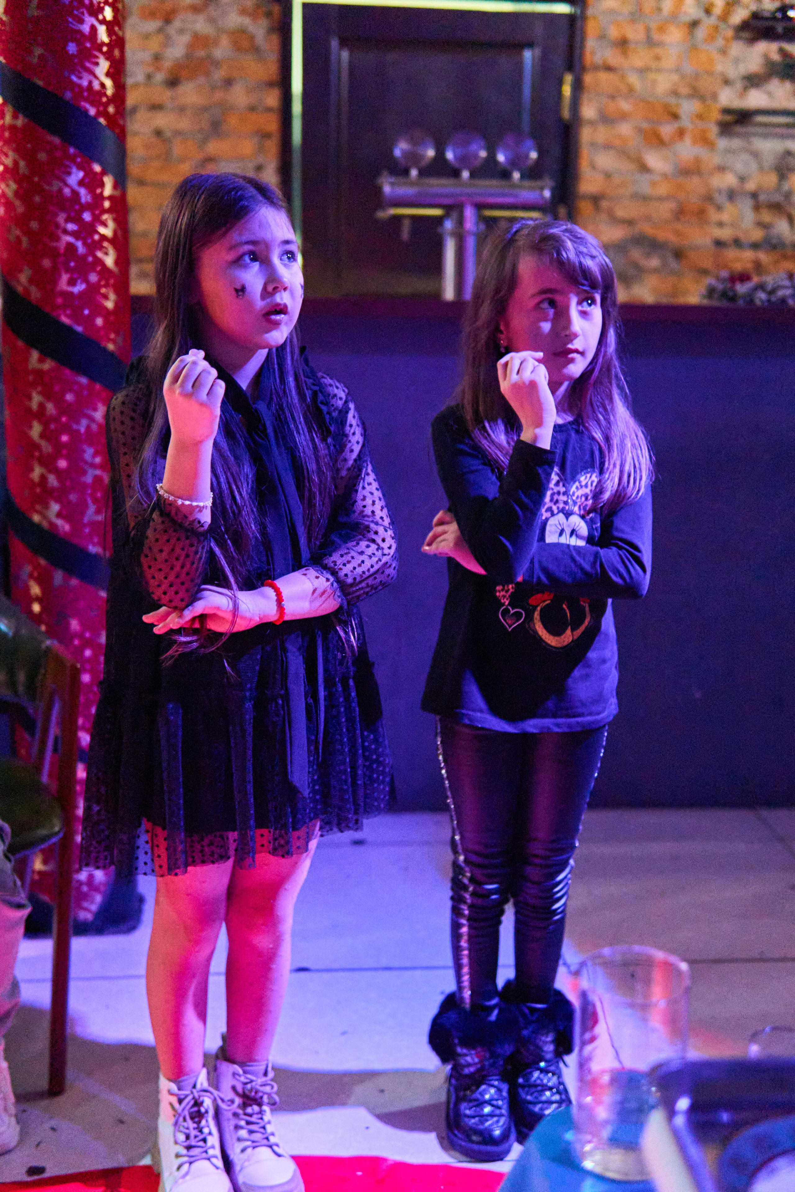 Блогер. Евгений Кудинов | Фотограф в Холмске