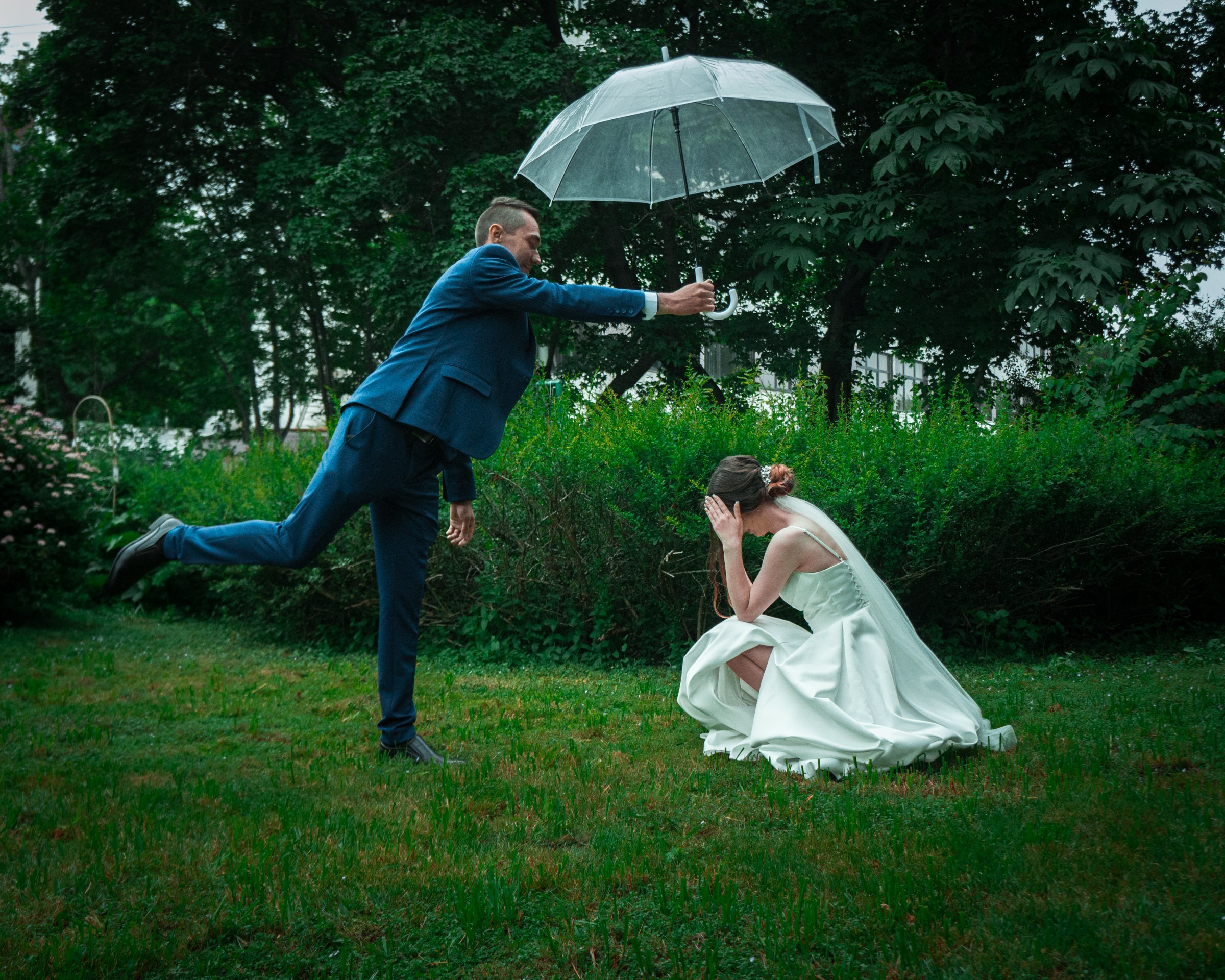 Евгений Кудинов | Фотограф в Холмске