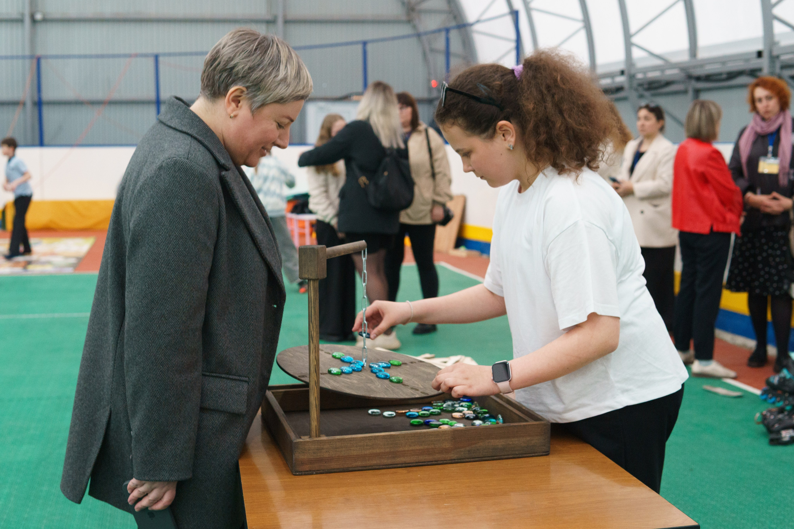 Добро пожаловать во взрослую жизнь. Евгений Кудинов | Фотограф в Холмске