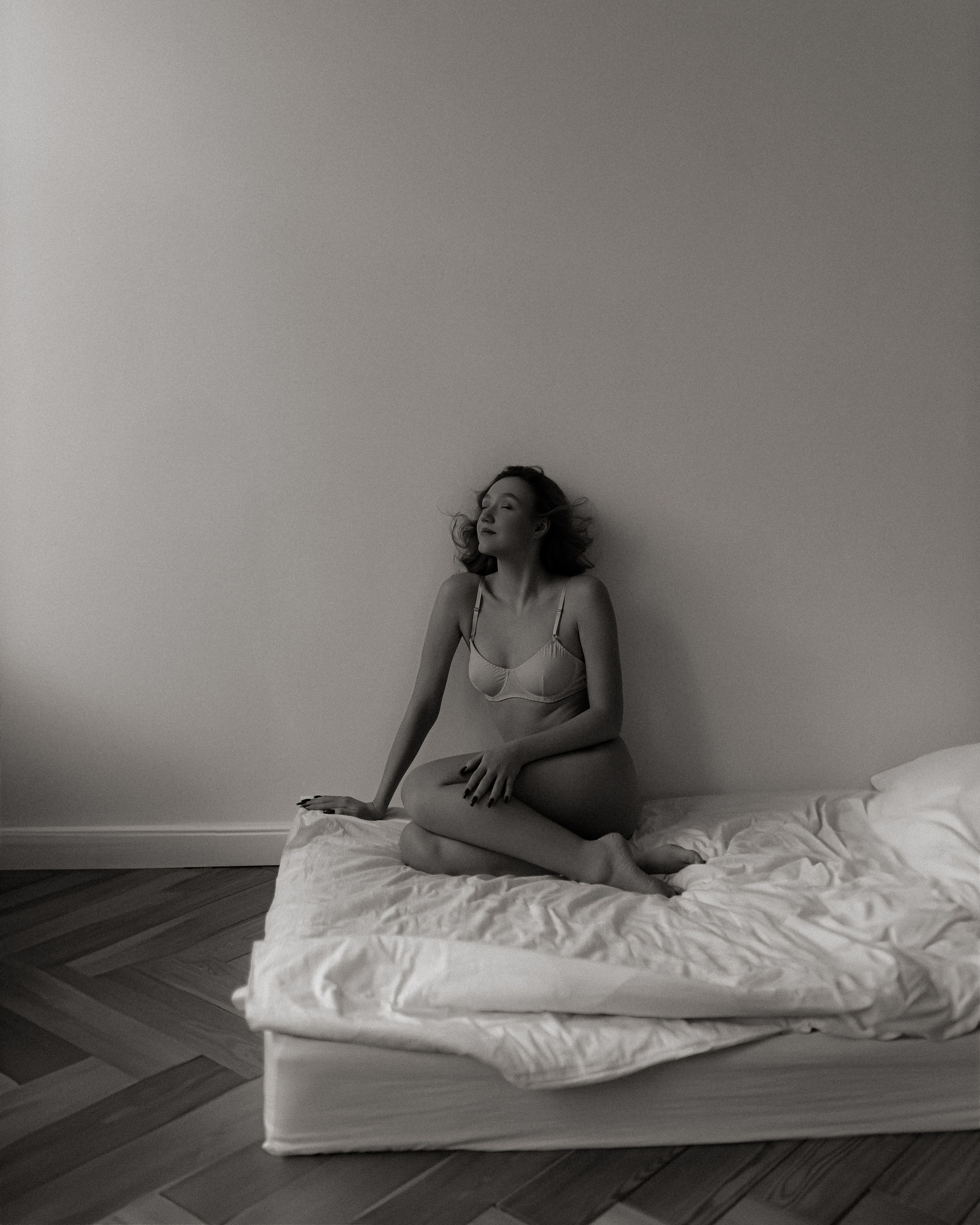 София. DARYA.BELKINA