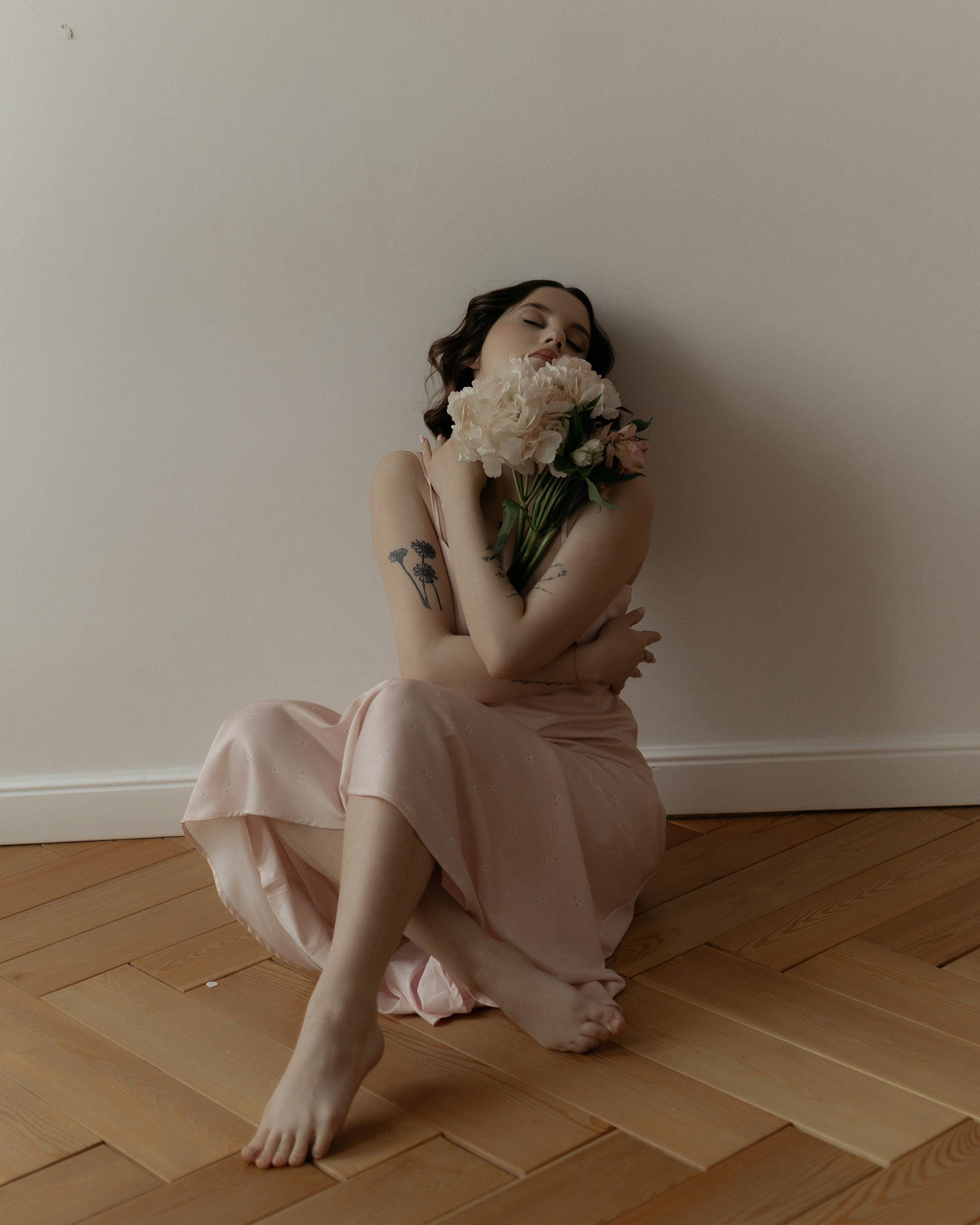 Юлия. DARYA.BELKINA