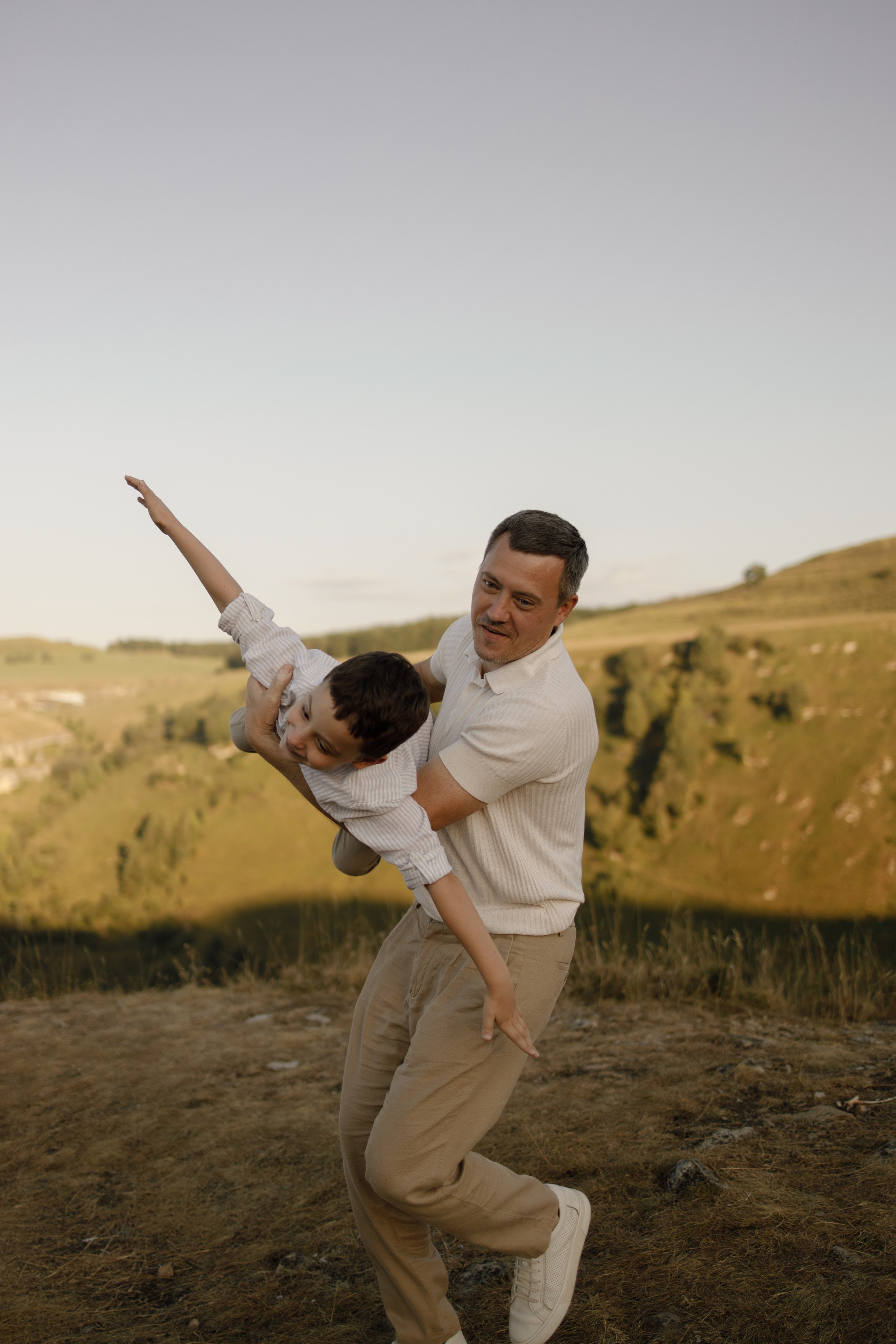 --. Фотограф Пятигорска Кисловодск Домбай Архыз