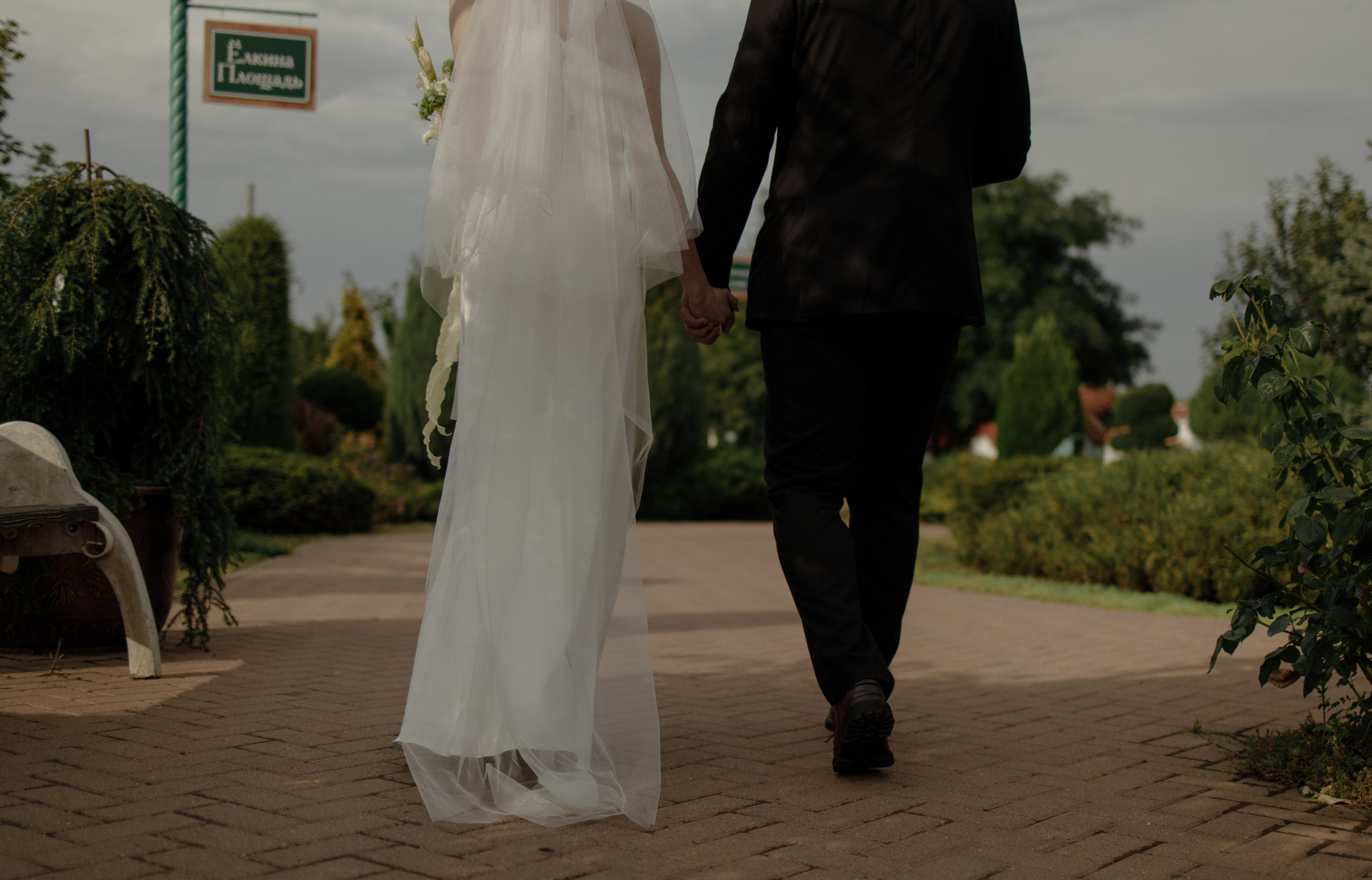 --. Фотограф Пятигорска Кисловодск Домбай Архыз