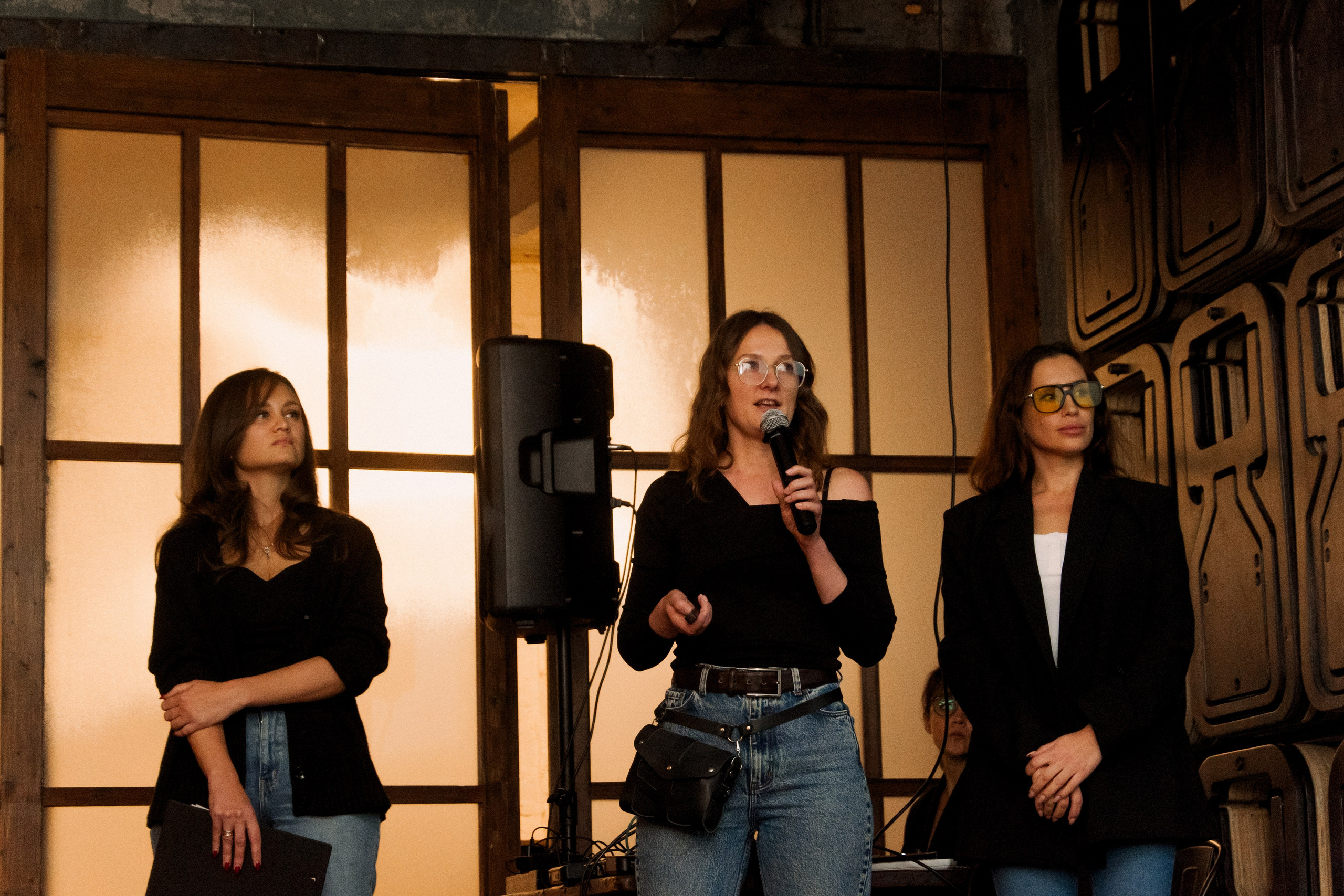 ЗАВОД. КЦ11. Фотограф в Челябинске Любовь Денисенко