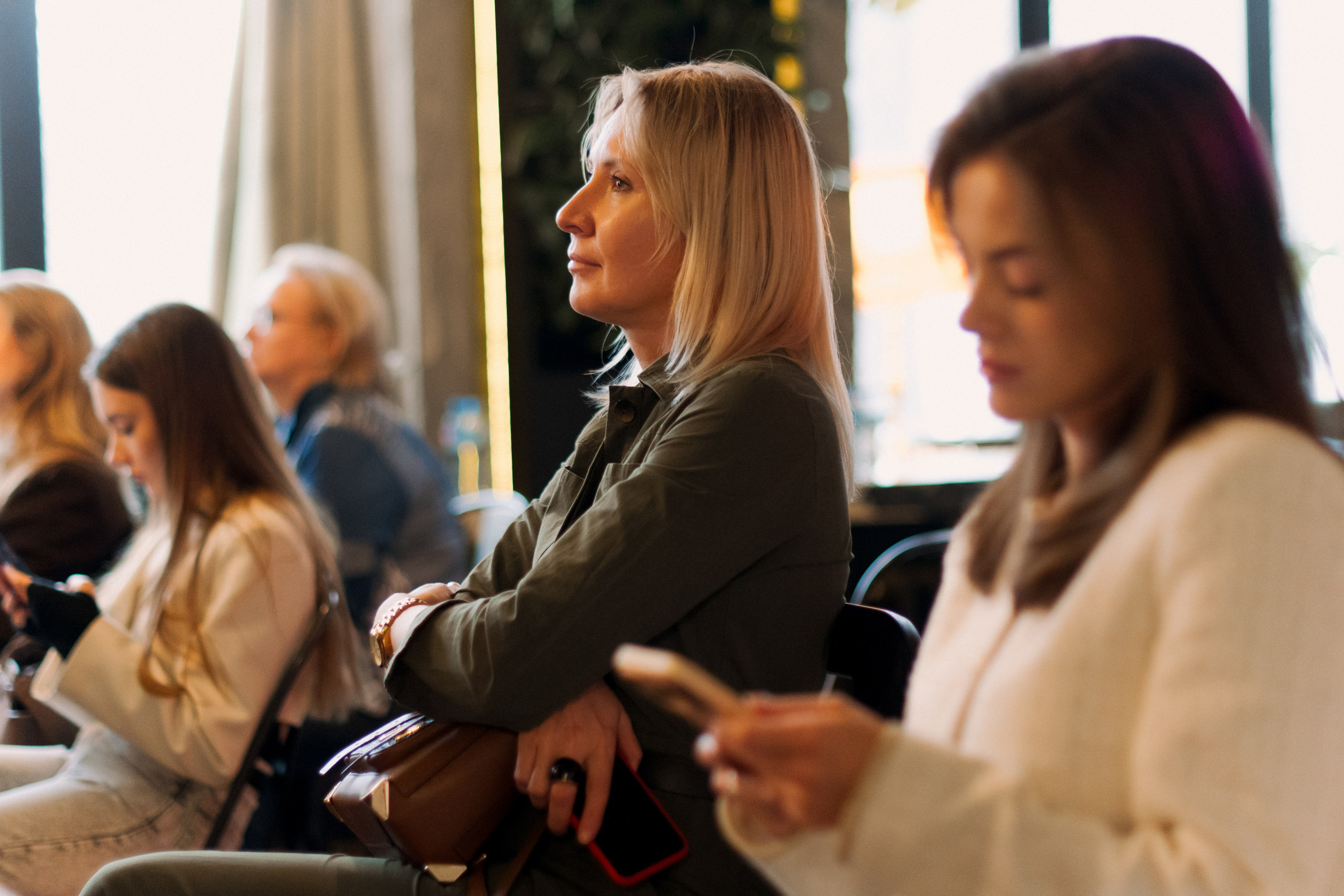 ЗАВОД. КЦ11. Фотограф в Челябинске Любовь Денисенко