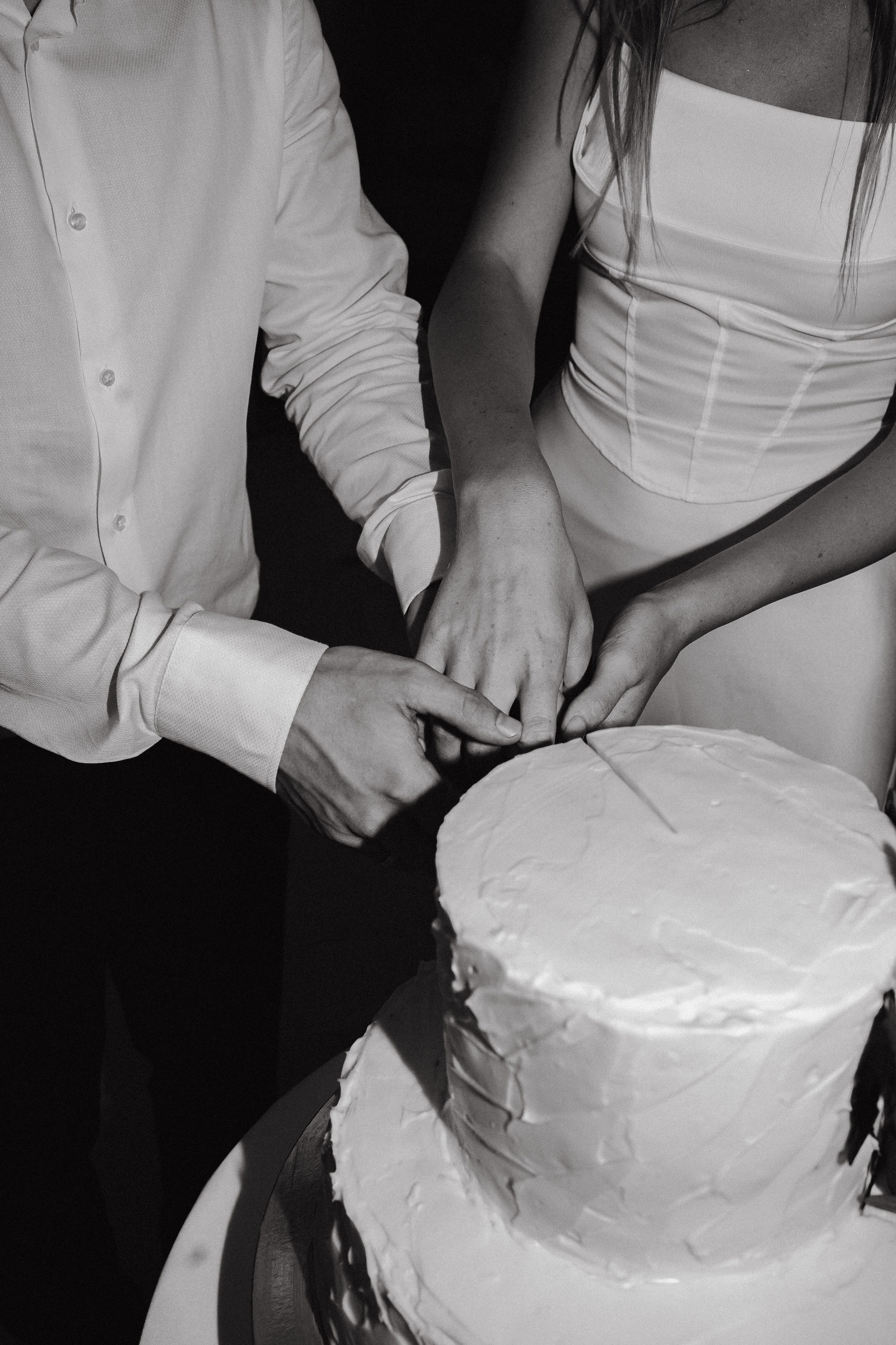 Свадьба в Крыму. Свадебный фотограф в Симферополе