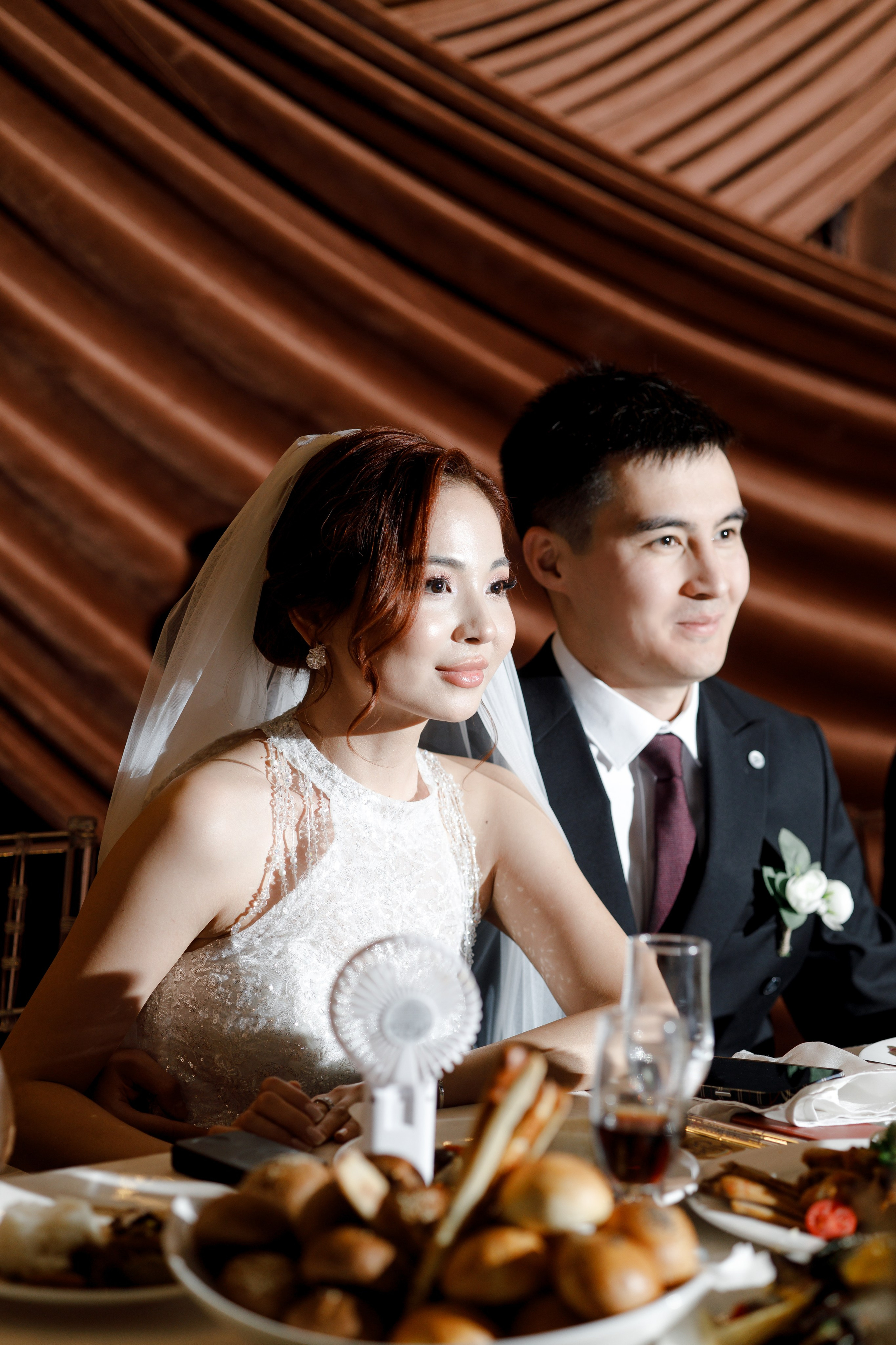 ALIMZHAN AQTOTY | ATYRAU. СВАДЕБНЫЙ ФОТОГРАФ АТЫРАУ|АЛМАТЫ|АСТАНА