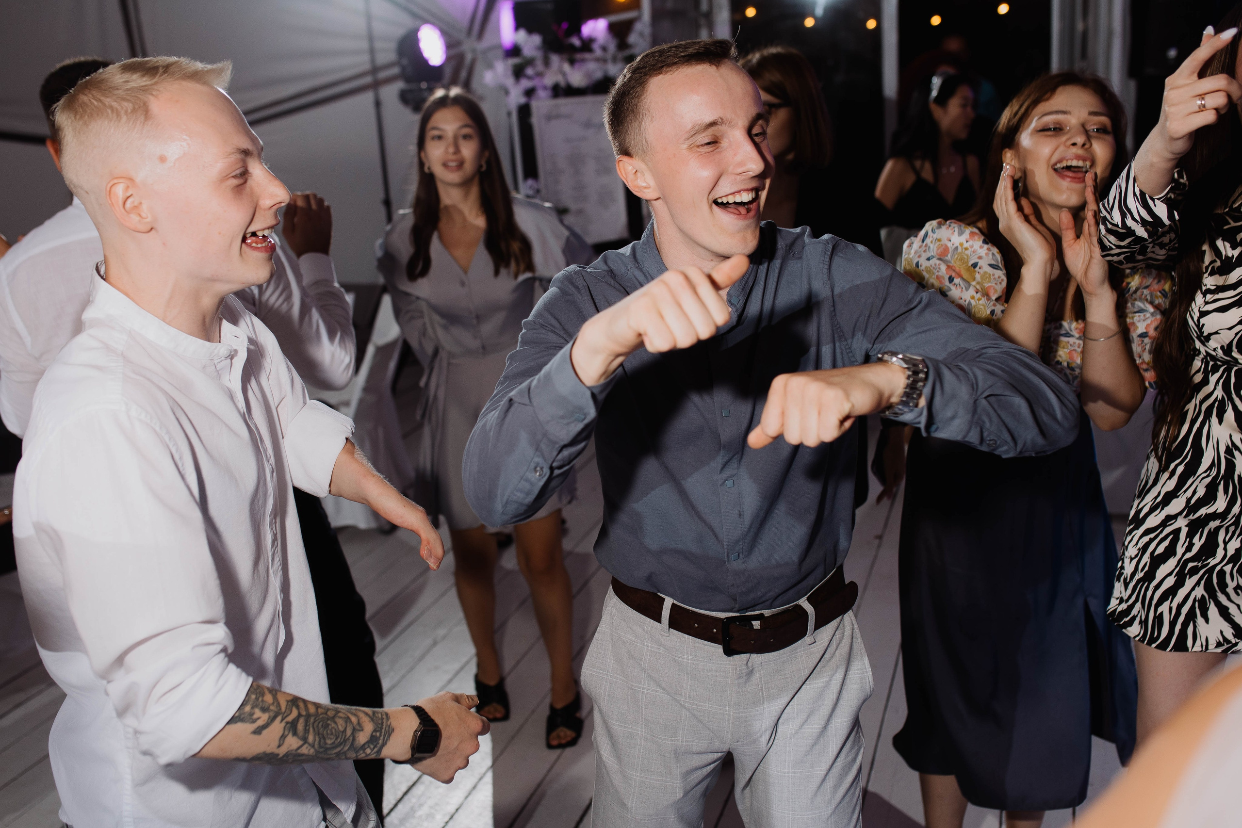 Айгиза и Артемий. Фотограф Челябинск Юлия Ермакова