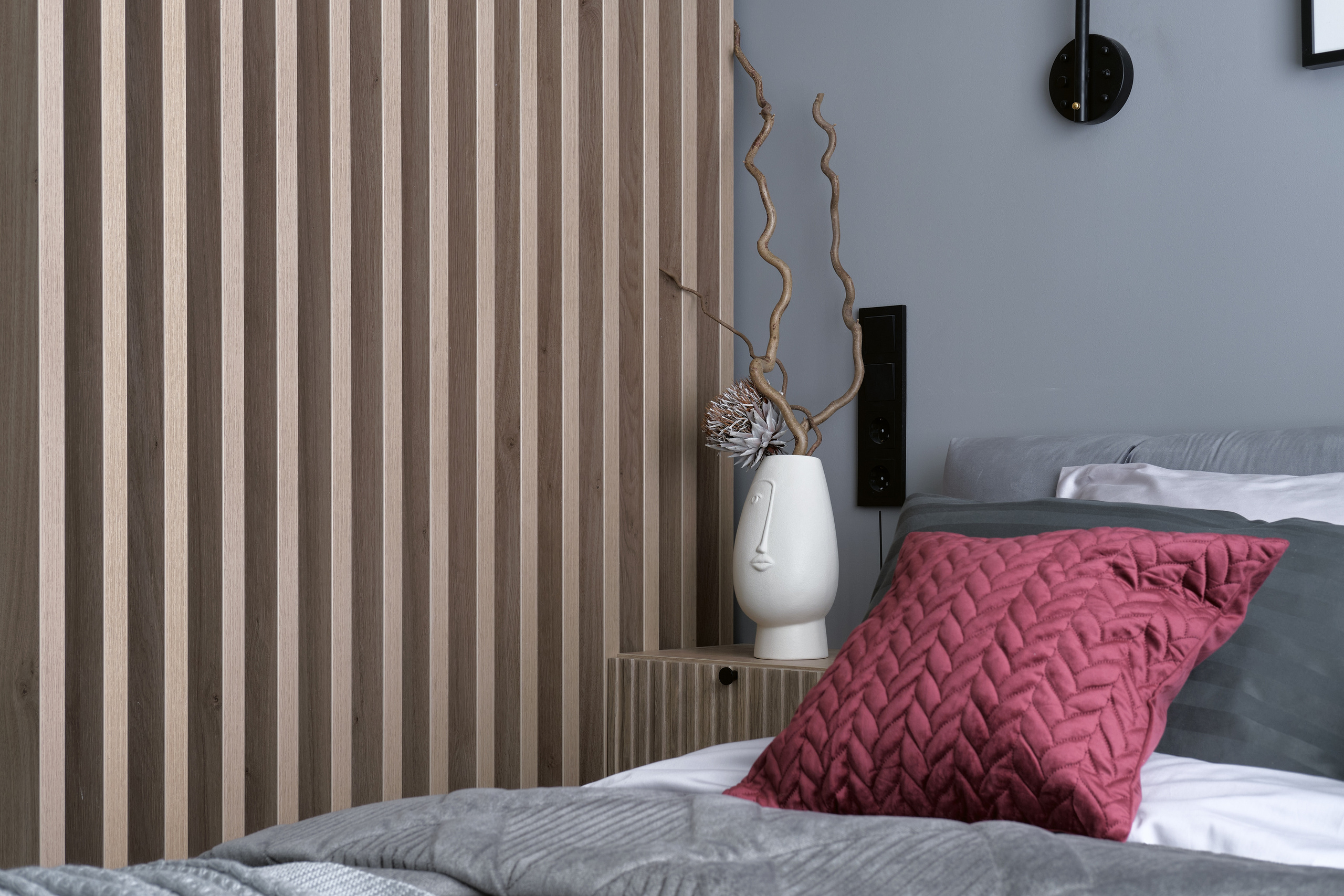 Посуточная аренда в Yard Residence. Интерьерный фотограф Санкт-Петербург