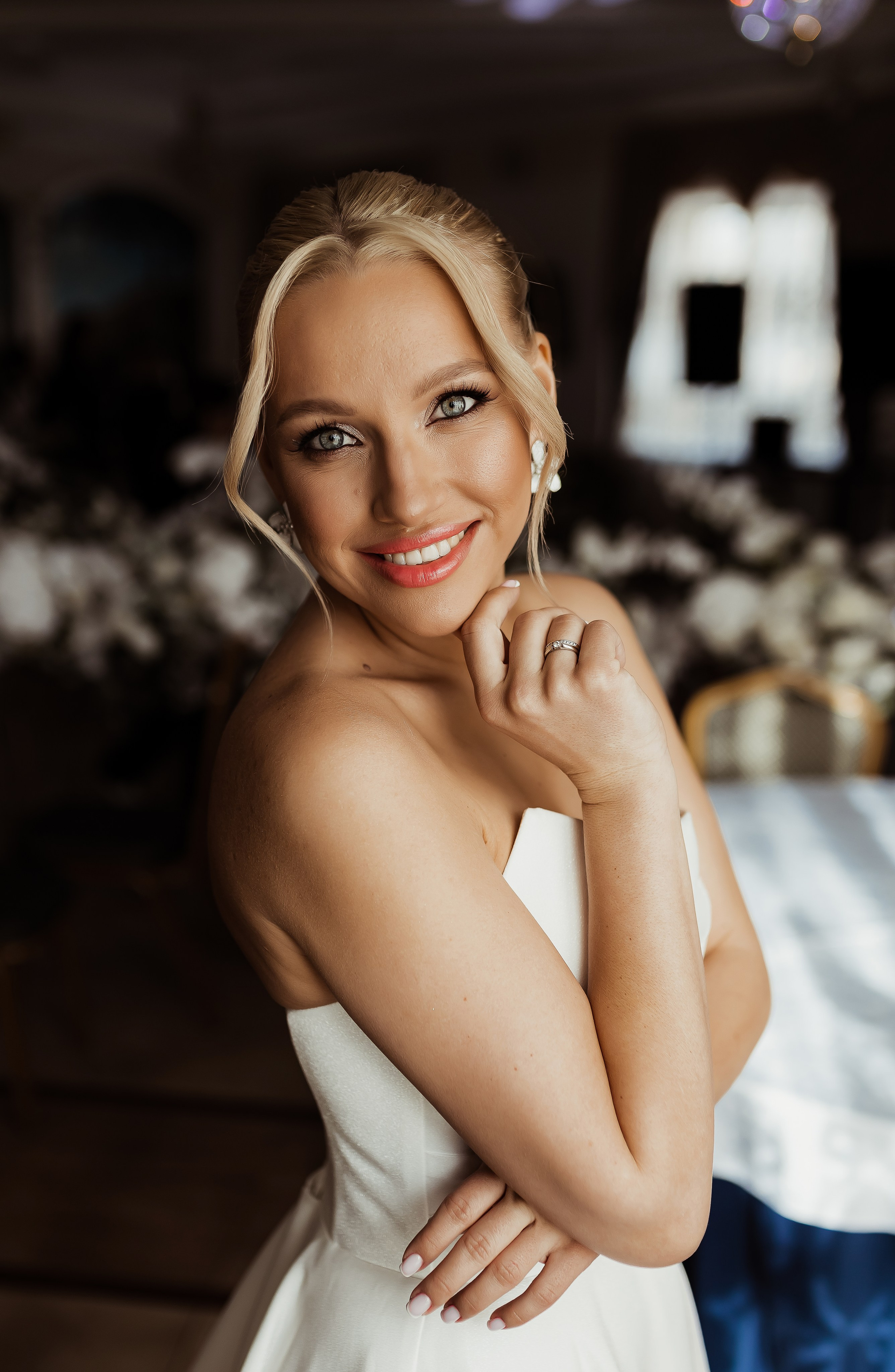 Тимофей & Екатерина. ФОТОГРАФ Маргарита Сивакова | Ярославль Кострома Москва