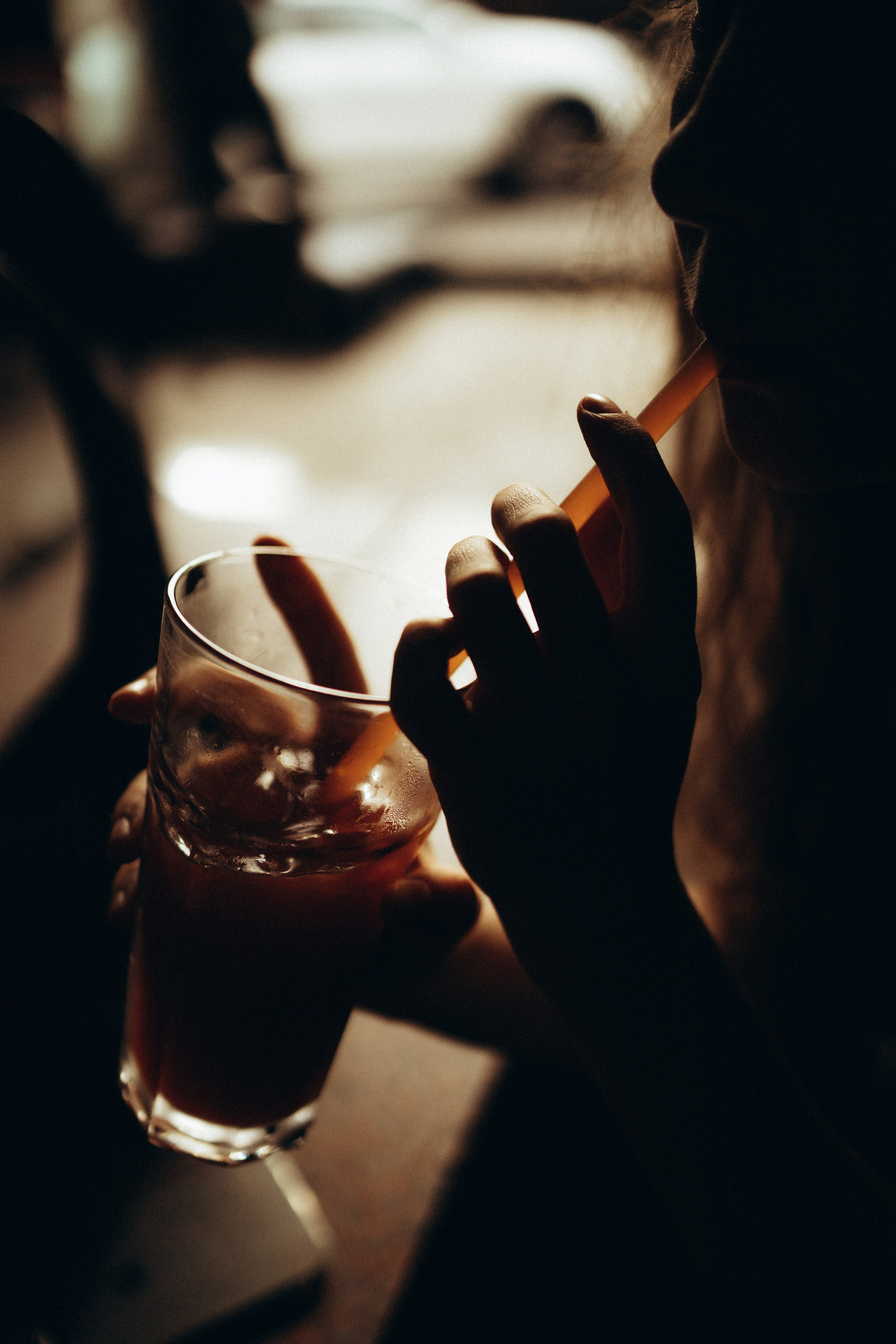 Ксюша. Фотограф Москва Алёна Суворова