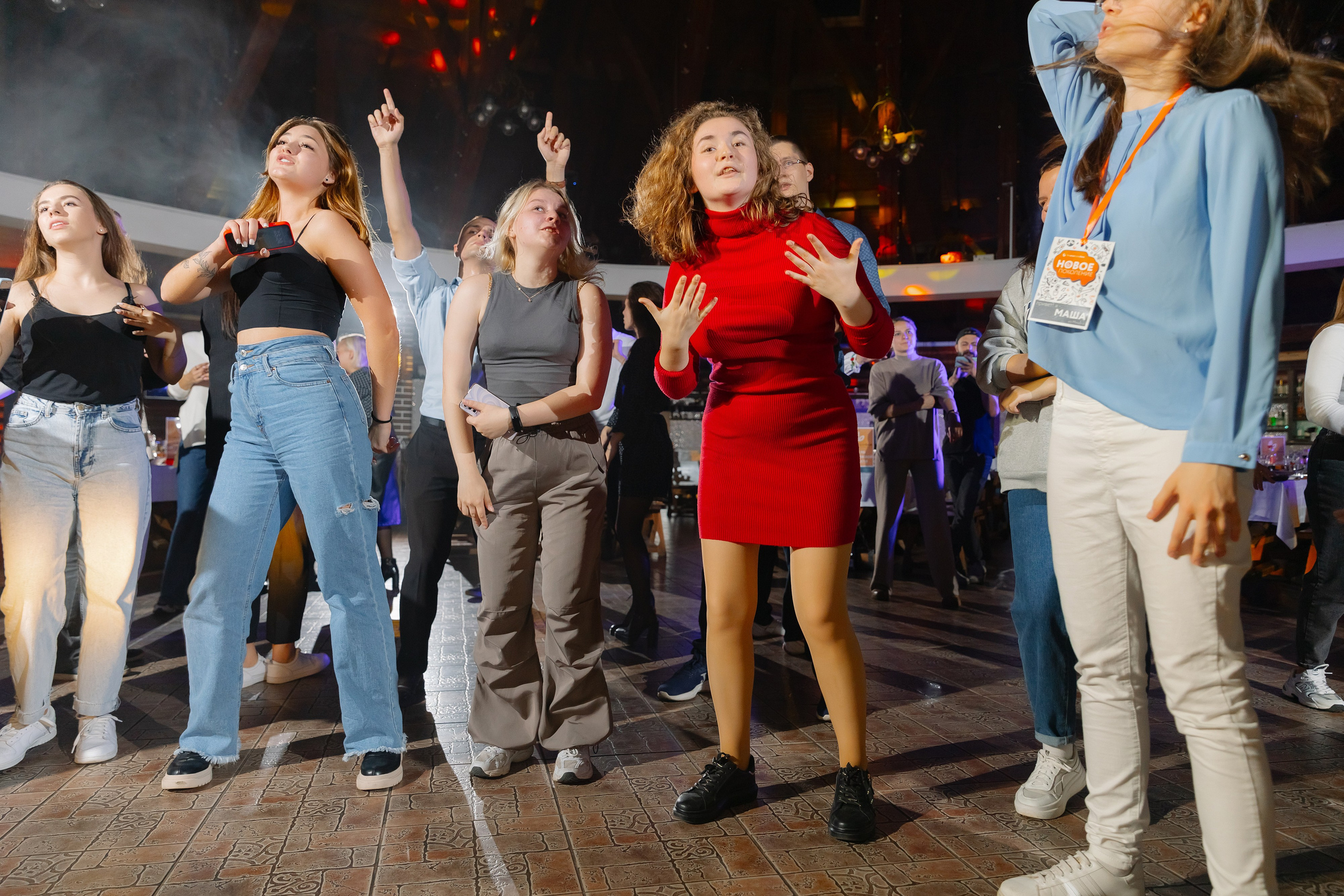 Корпоративная фотосъемка для ОАО Белагропромбанк в Суле в Загородном комплексе Westa. Свадебный фотограф в Минске/Беларуси Сергей Спиридонов