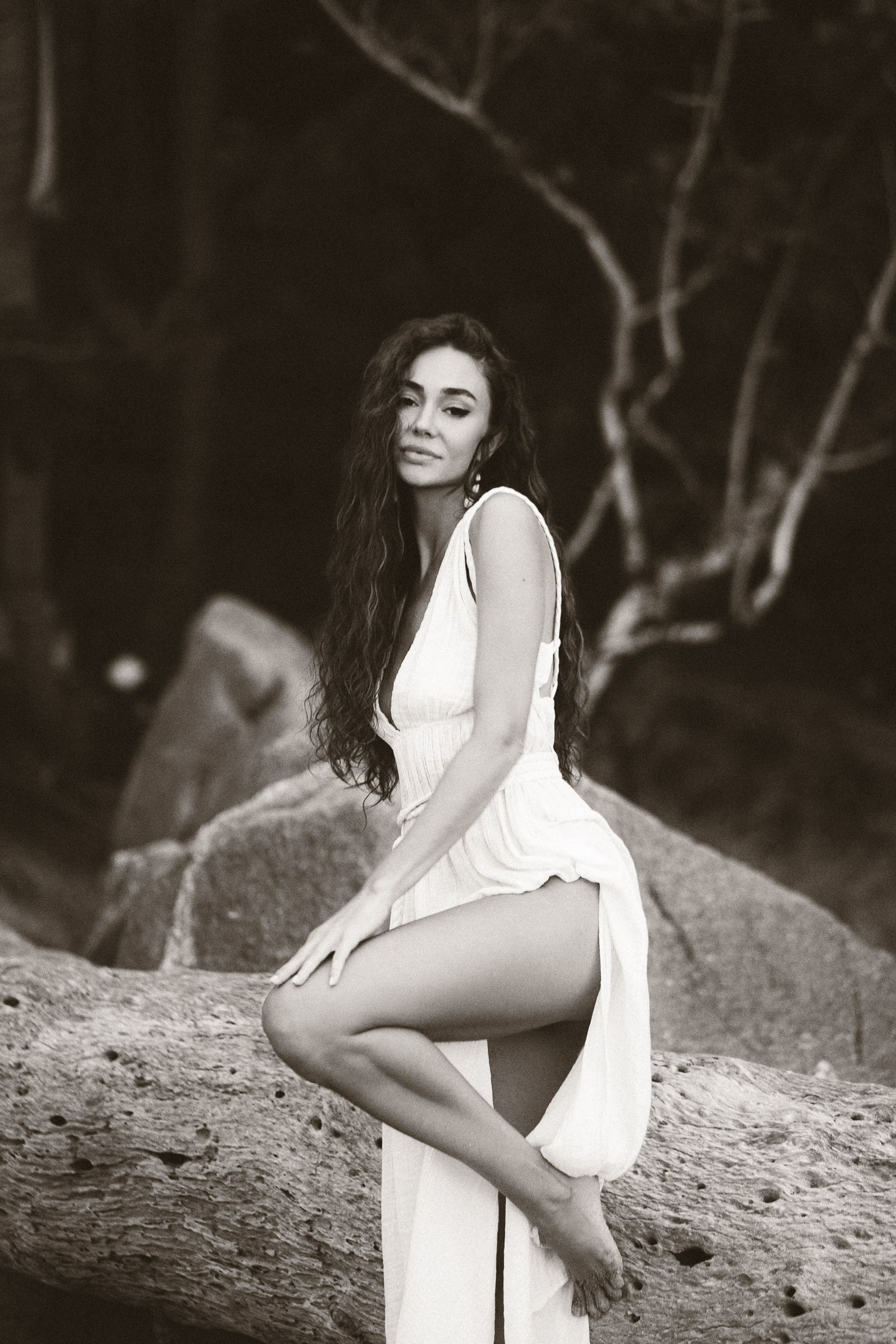 YANA. Портретный и семейный фотограф на Пхукете Андрей Валиев