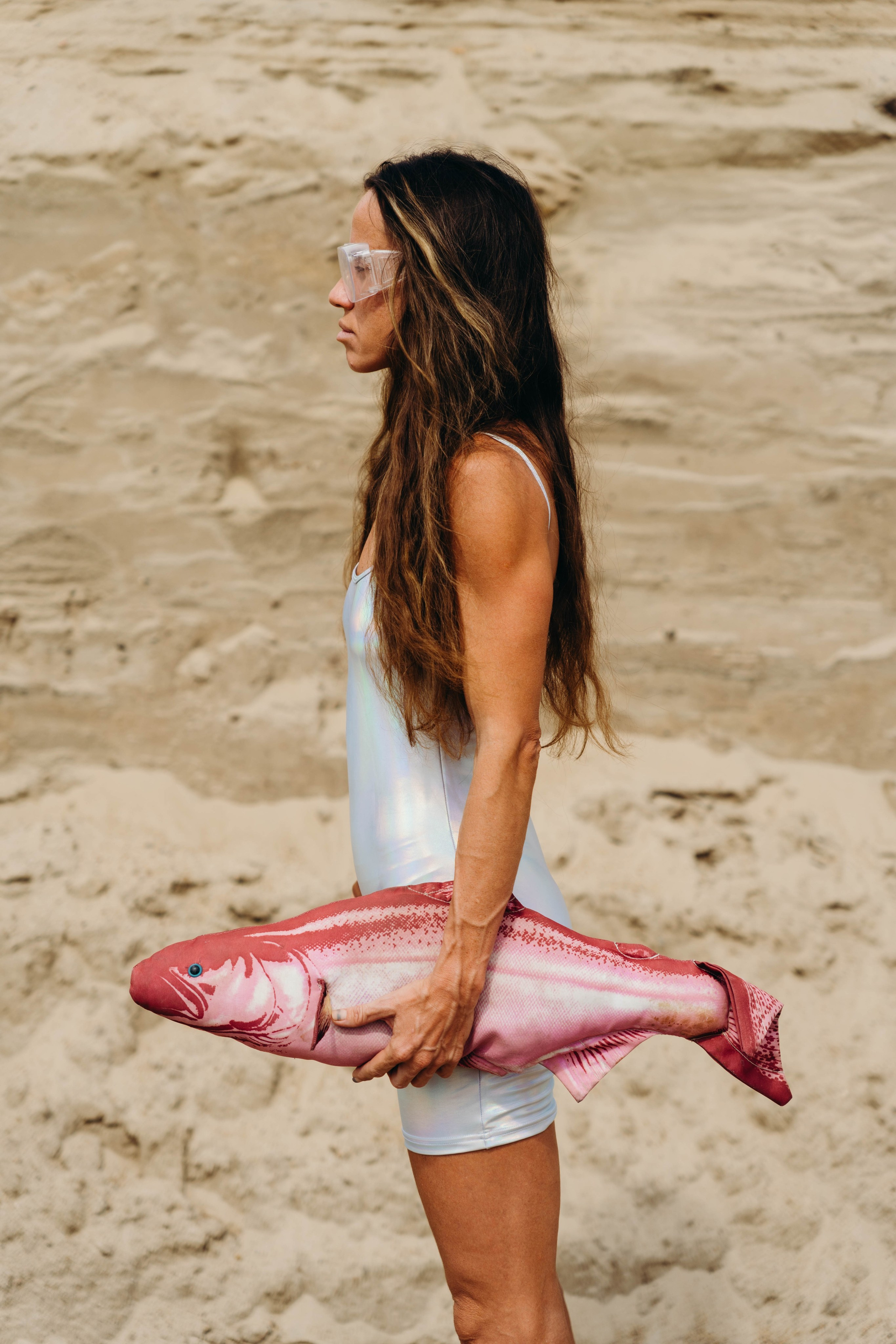 Портретная фотосессия. Семейный и портретный фотограф во Владимире и Суздале