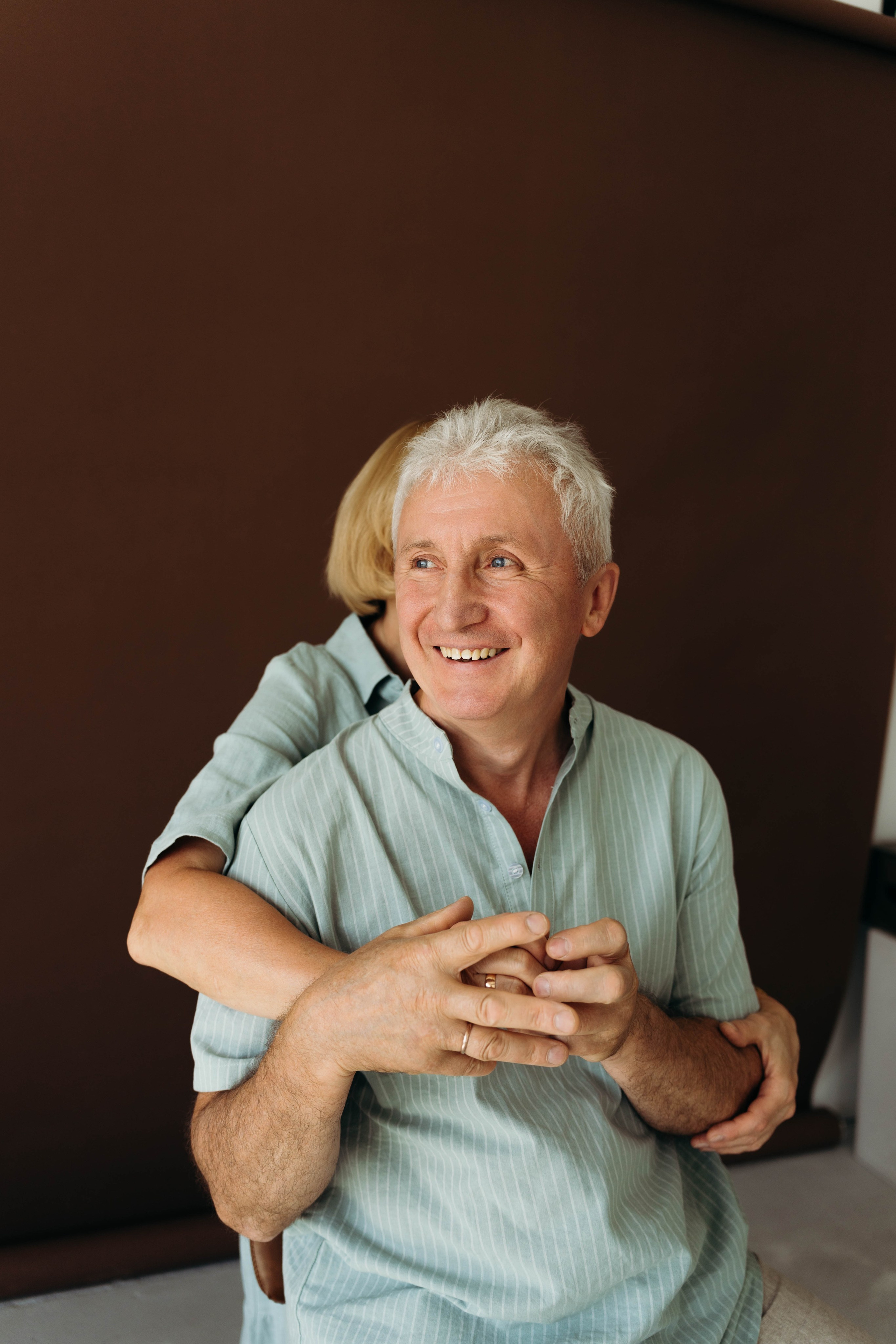 Огромная семья. Семейный и портретный фотограф во Владимире и Суздале