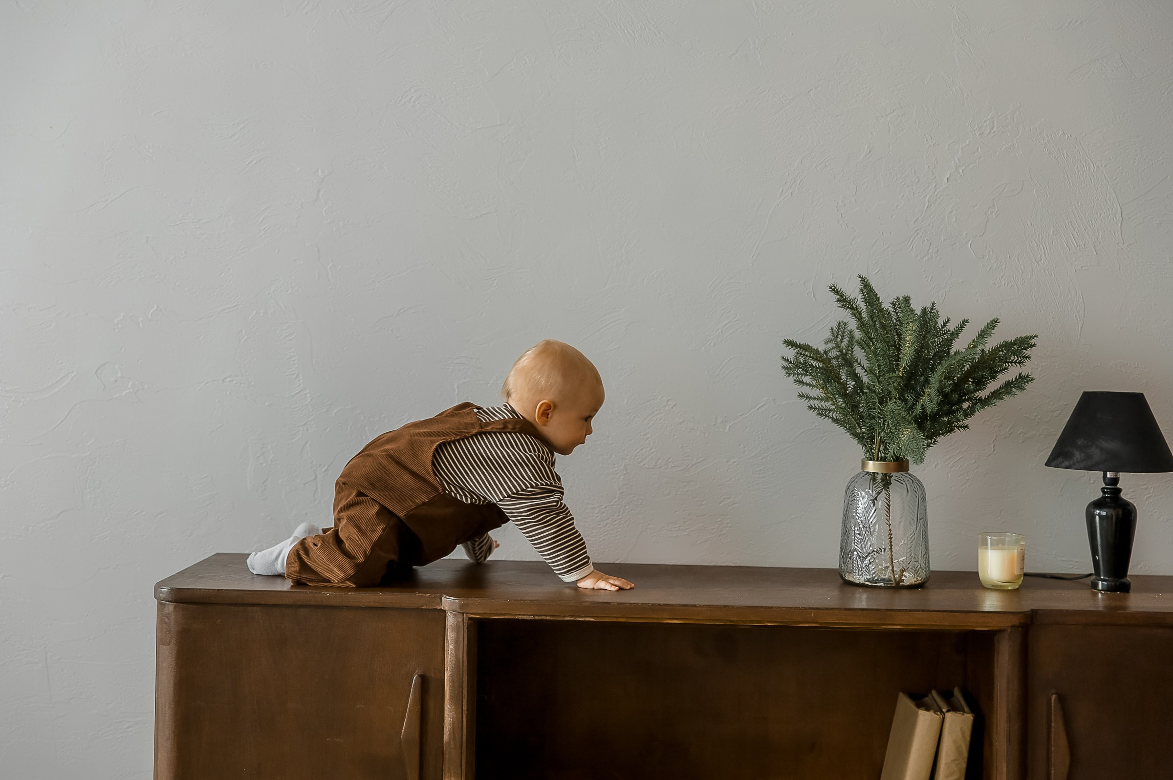 СЕВУШКА. Фотограф в Москве Ольга Колесникова