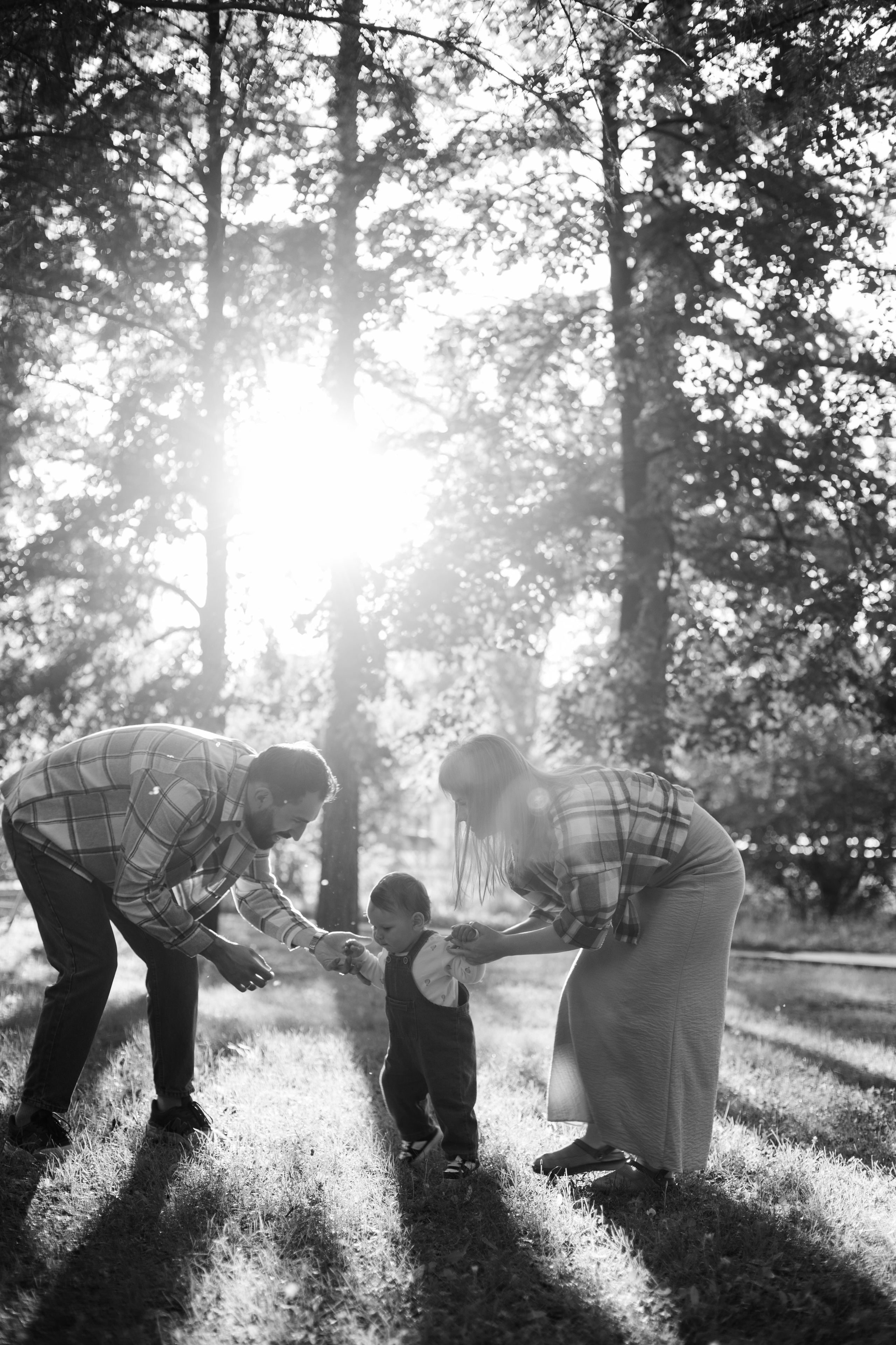 Годовасик Павел. Семейный фотограф Челябинск