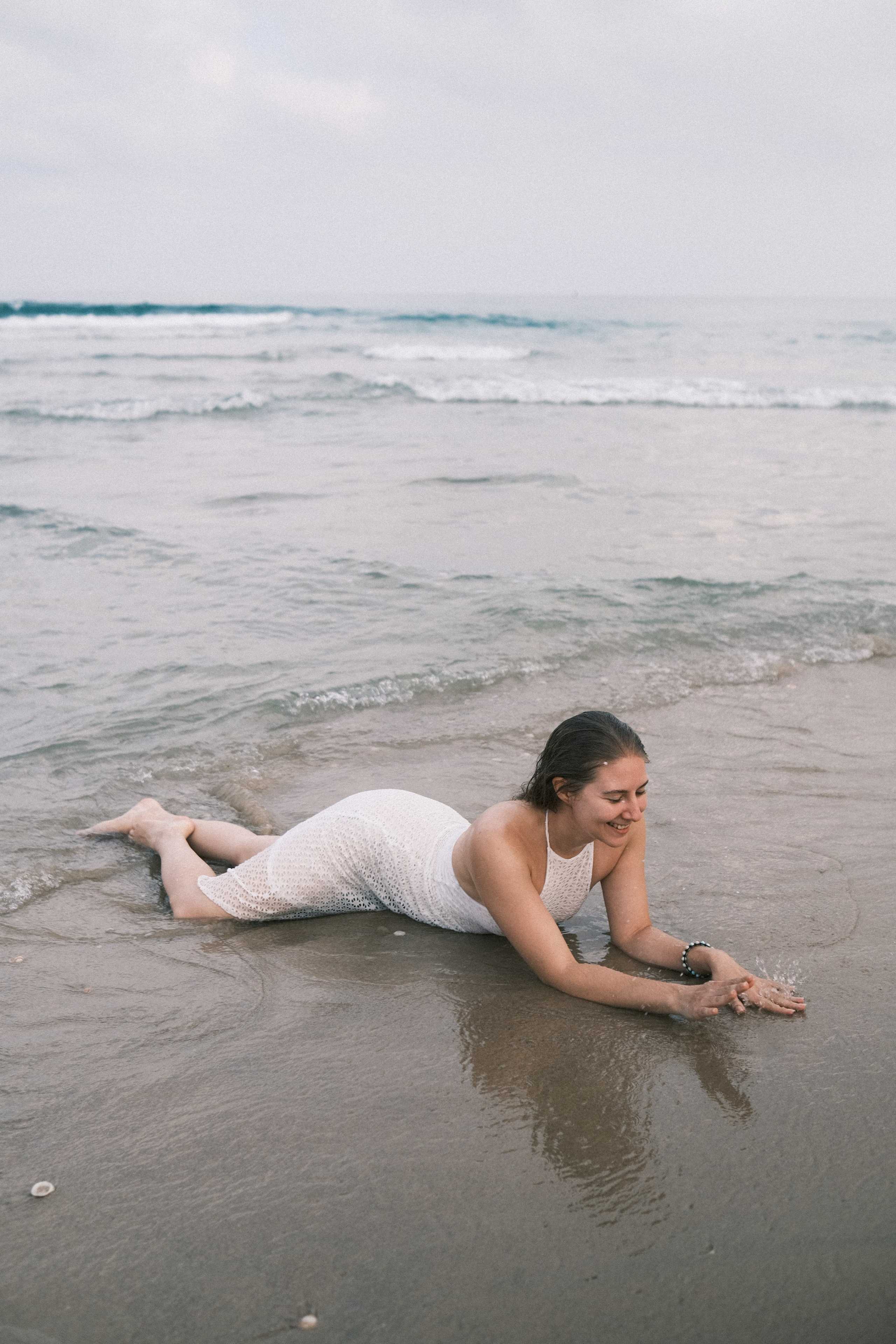 Портретная фотосессия в Санкт-Петербурге | Филипп Линзин. Репортажный и портретный фотограф в Санкт-Петербурге Филипп Линзин