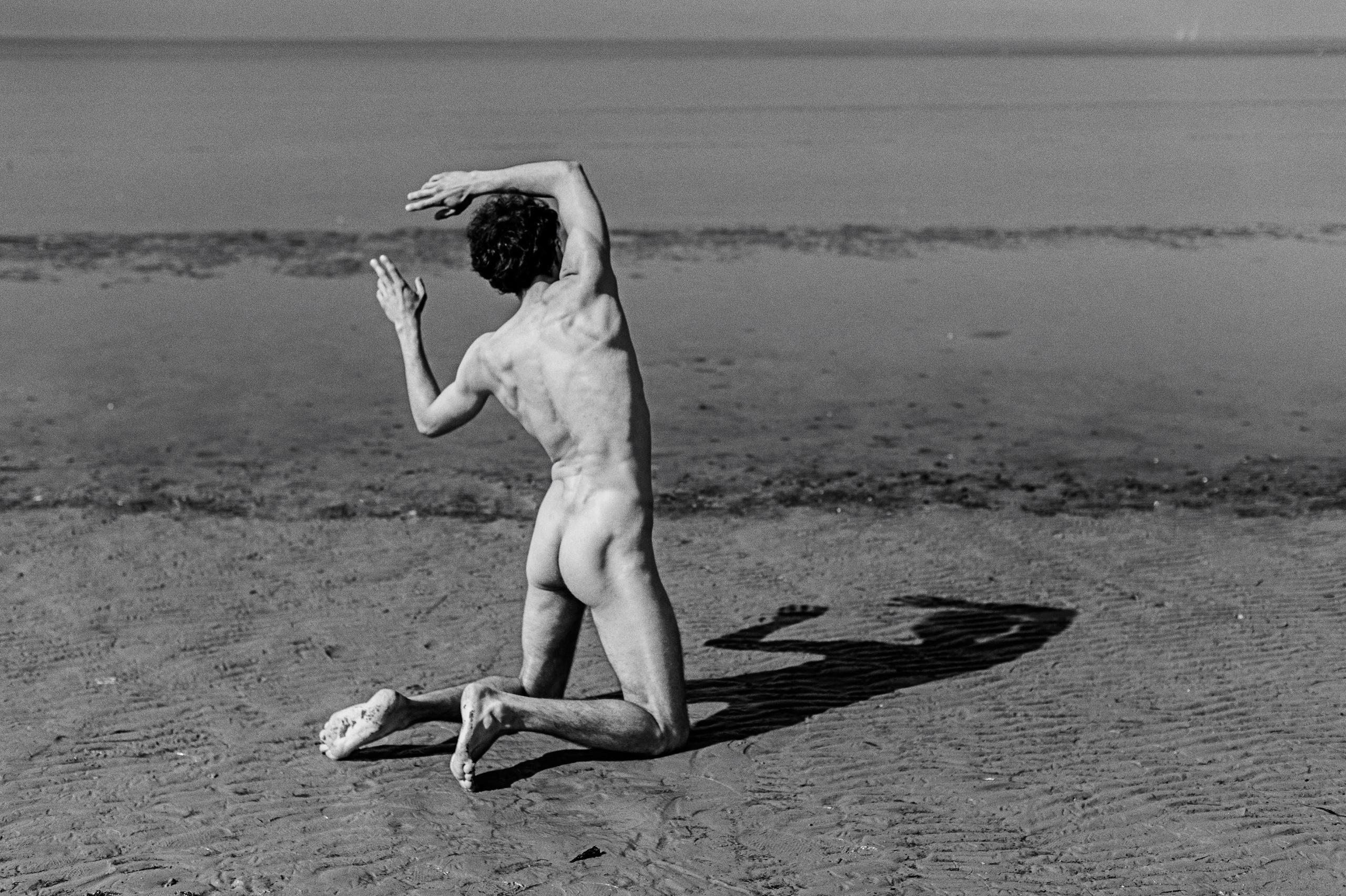 Sergey. Sergey Vinogradov photographer Russia Saint Petersburg