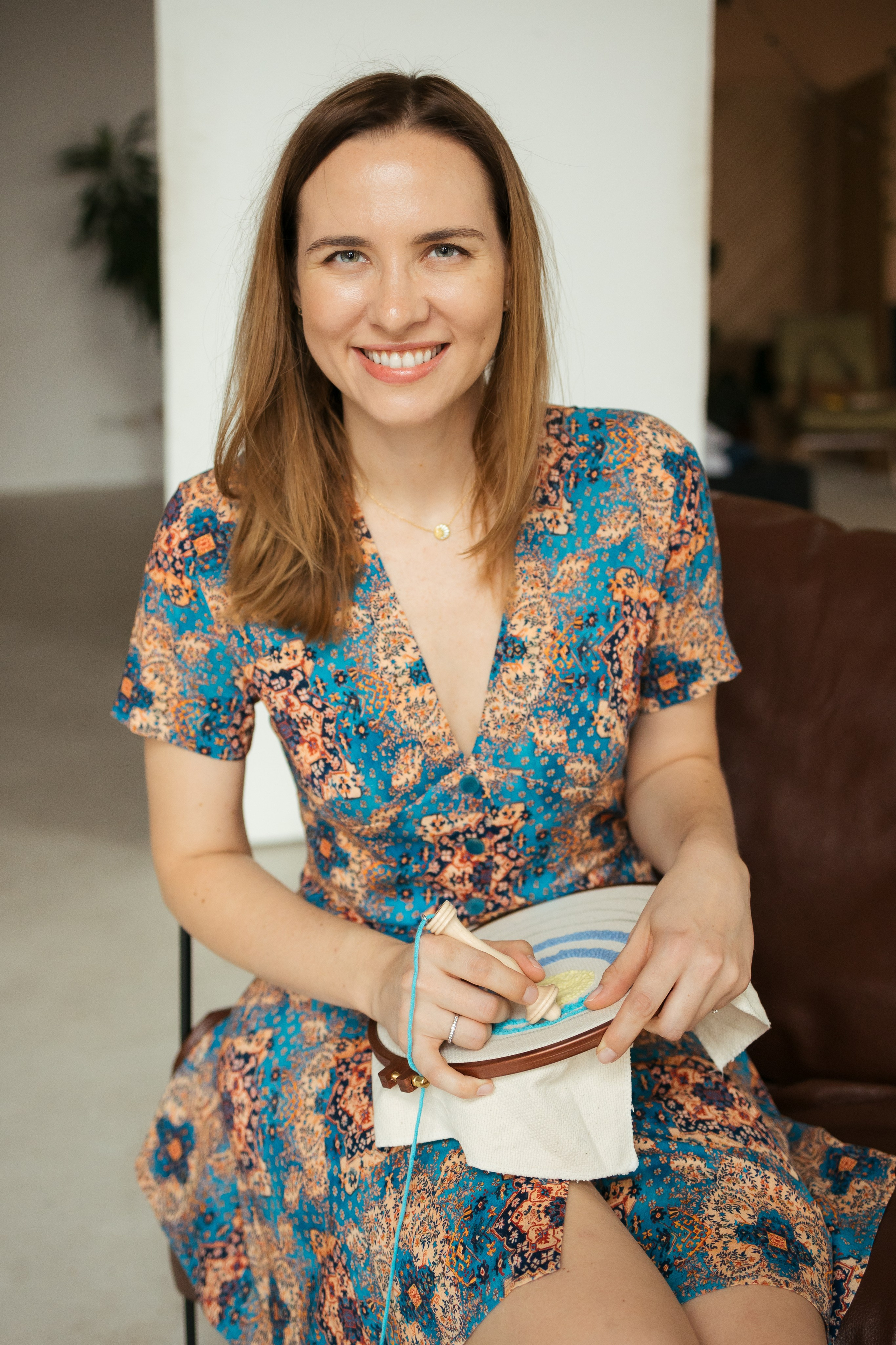 Екатерина. Фотограф Печерская Анастасия