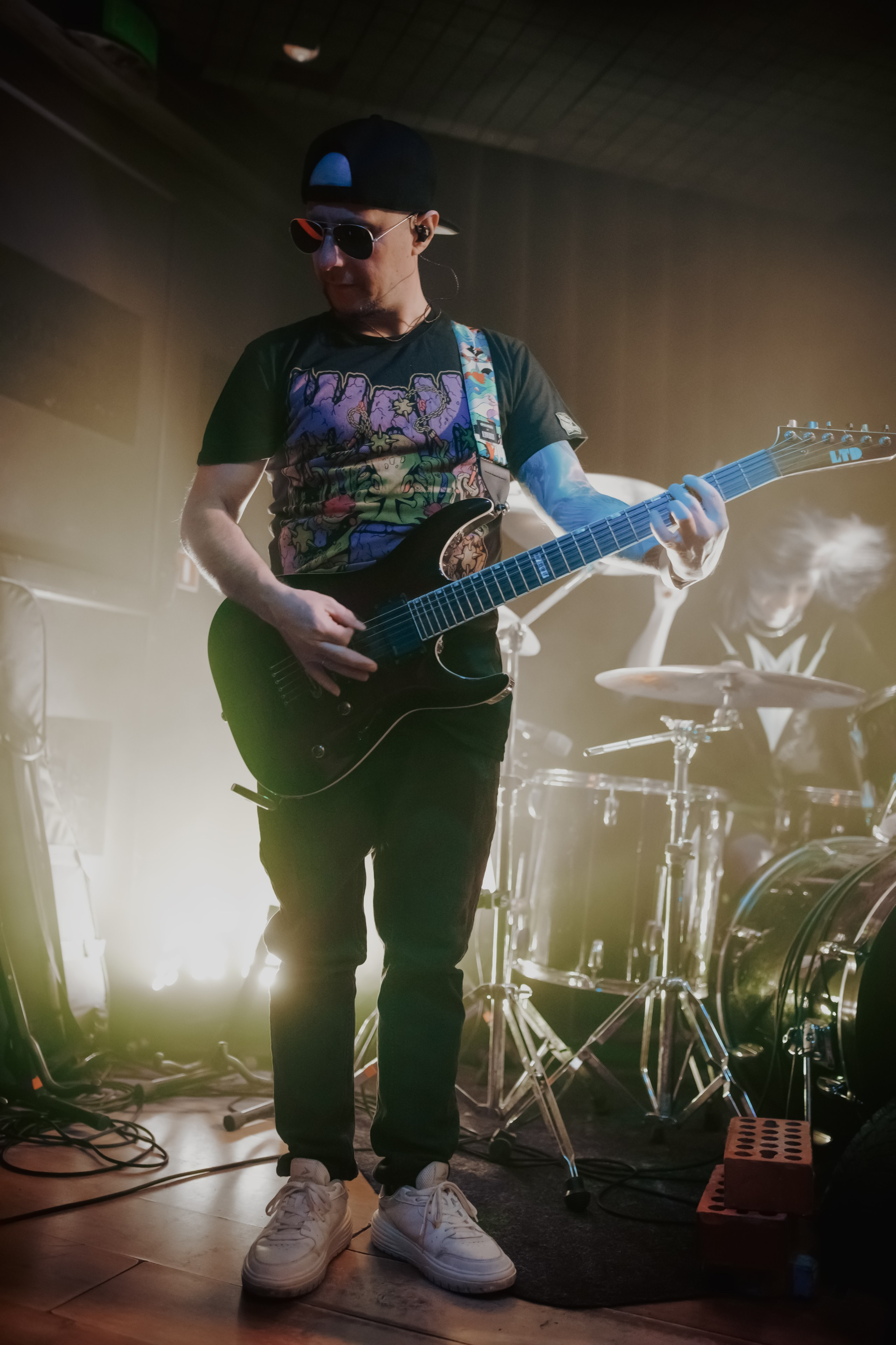 ГРЕБЛЯ. Фотограф Елена Богачева (lenalena_na_na_na)