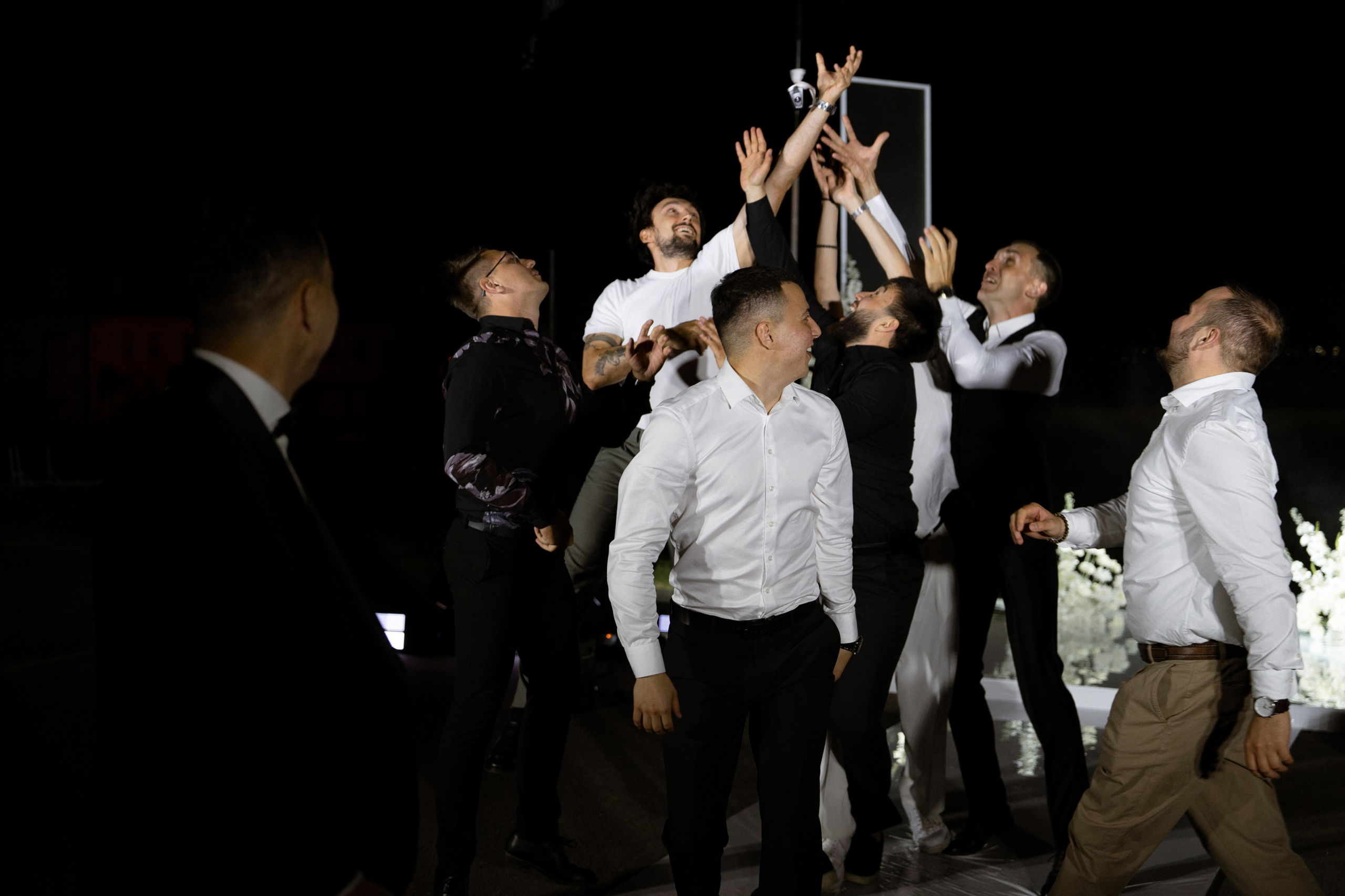 Lera & Andrey. Семейный и портретный фотограф в Саратове Сахарова Маша