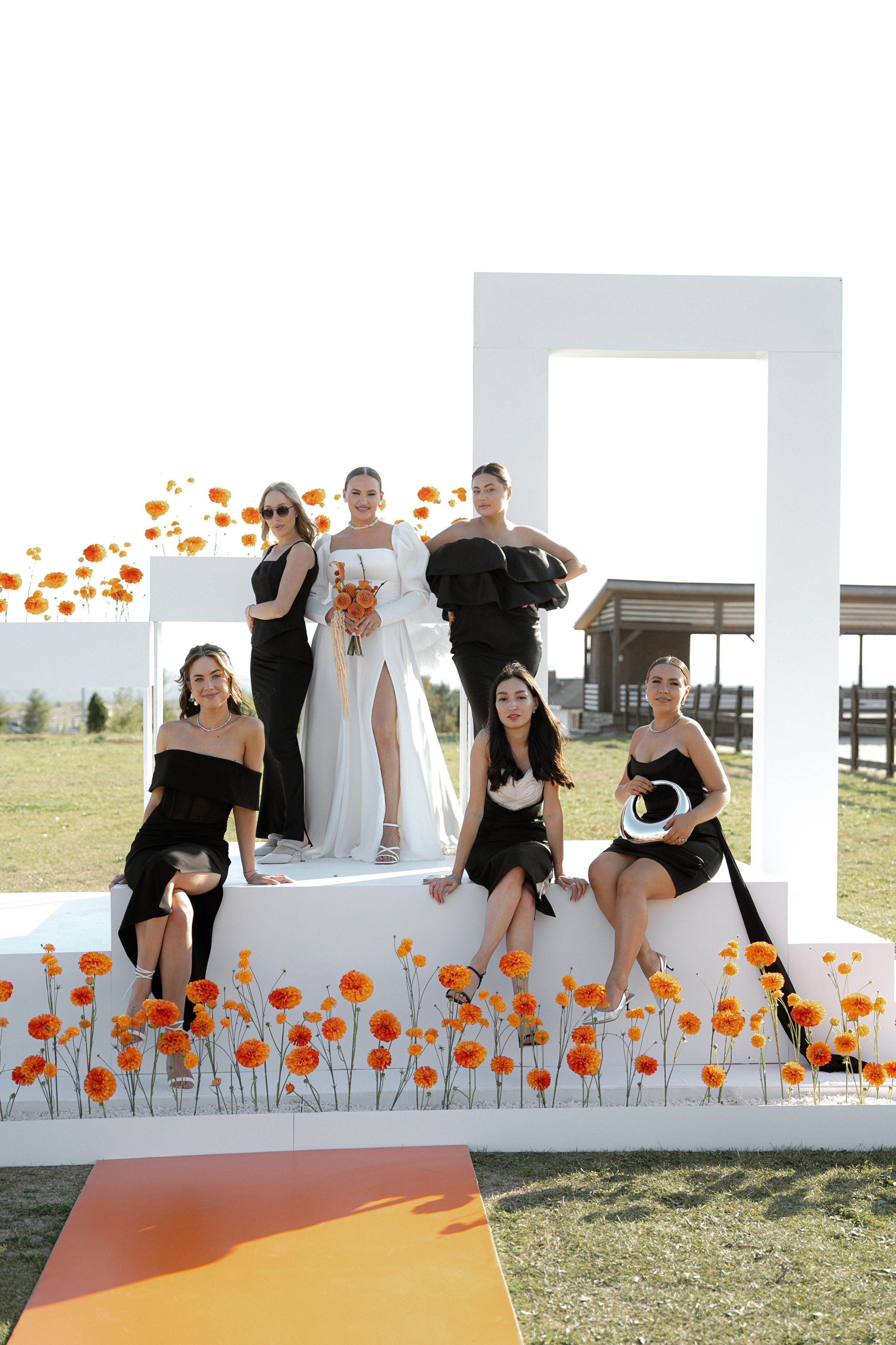 Karina+Danya. Семейный и портретный фотограф в Саратове Сахарова Маша