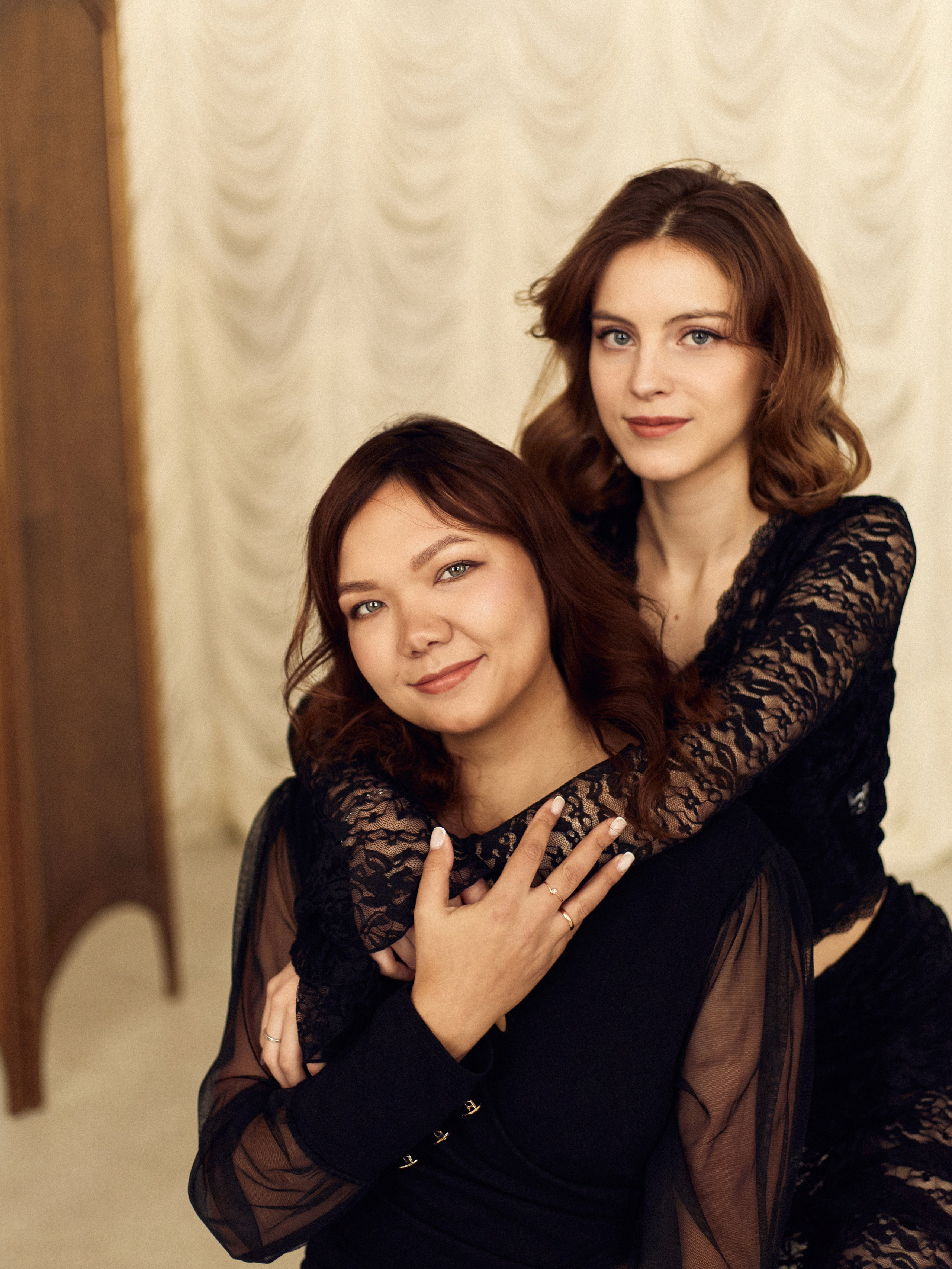 Валерия. Фотограф и видеограф в Бугульме Аня Трутнева