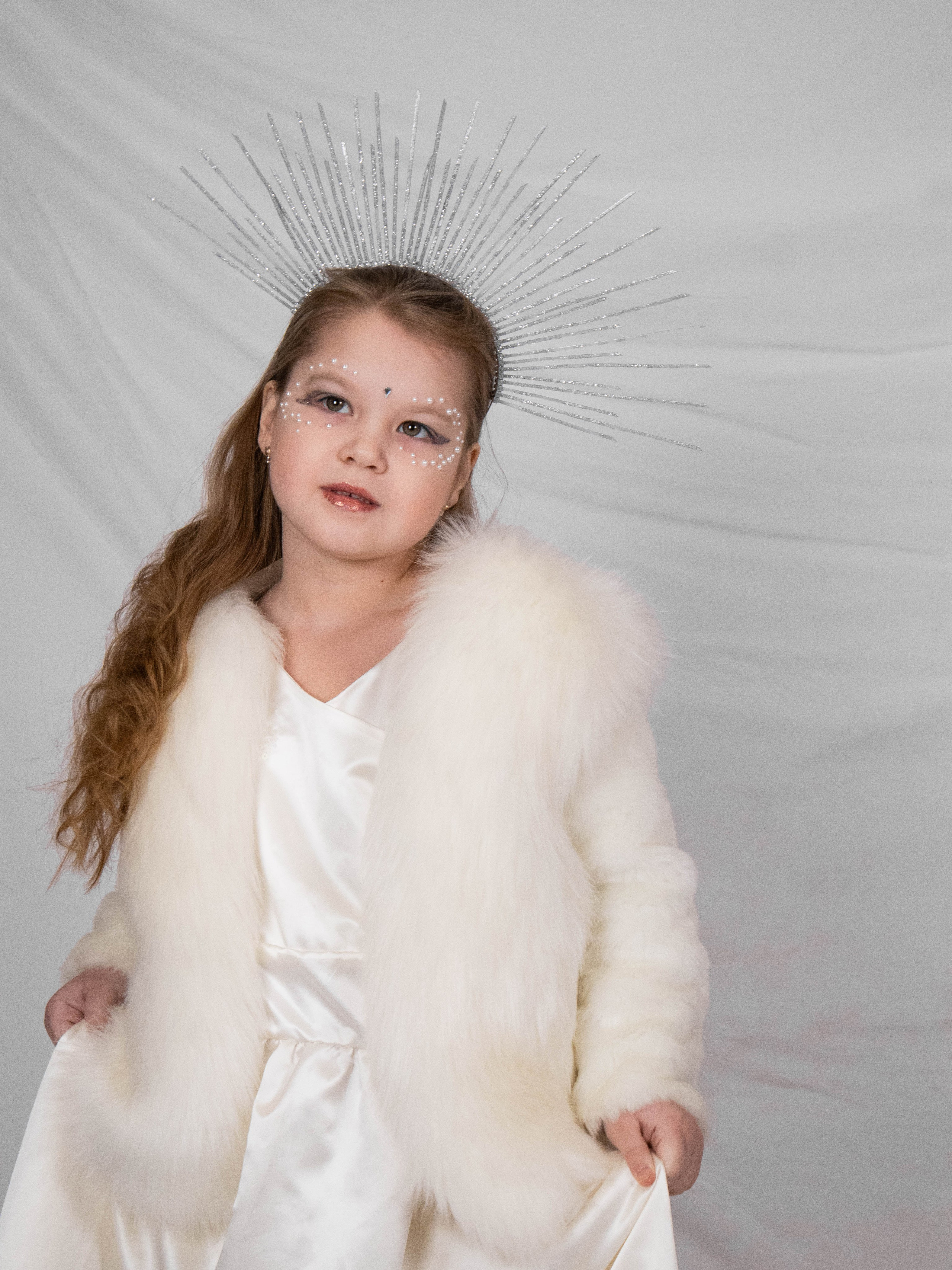 FASHION 14.01.24. Фотограф и видеограф в Бугульме Аня Трутнева