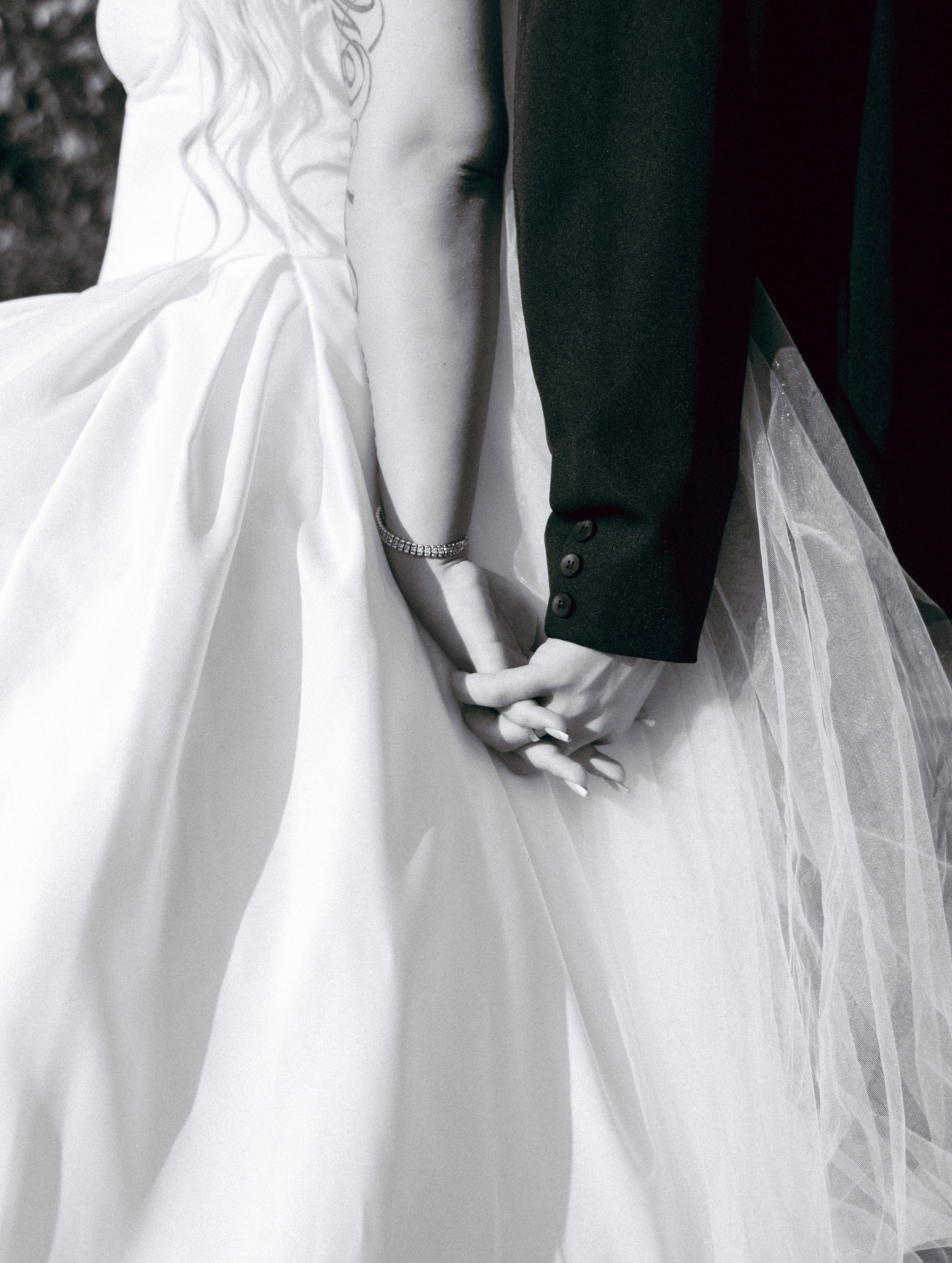 Даниэла ♡ Костя. Фотограф и видеограф в Бугульме Аня Трутнева