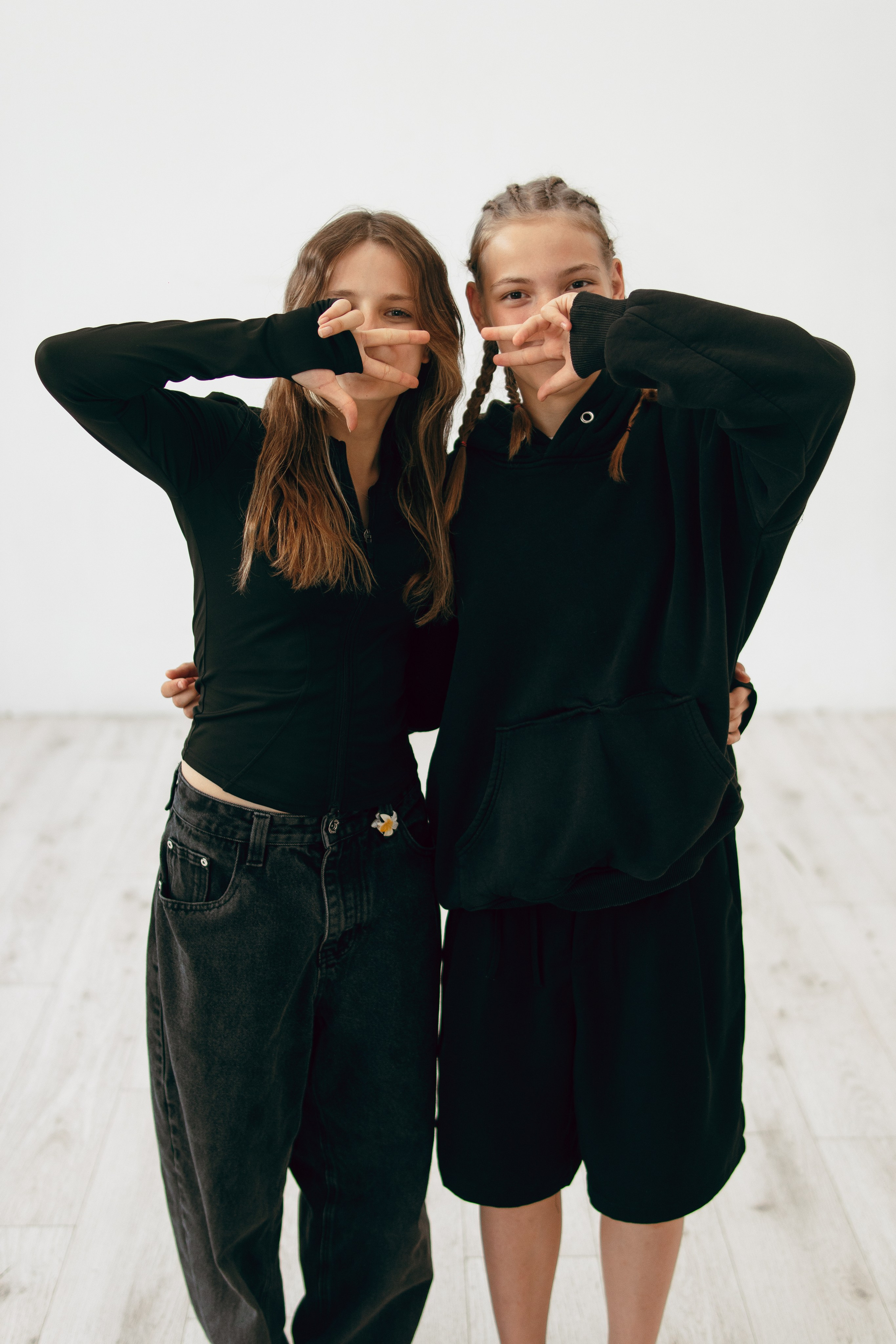 Мк танцы. Фотограф и видеограф в Бугульме Аня Трутнева