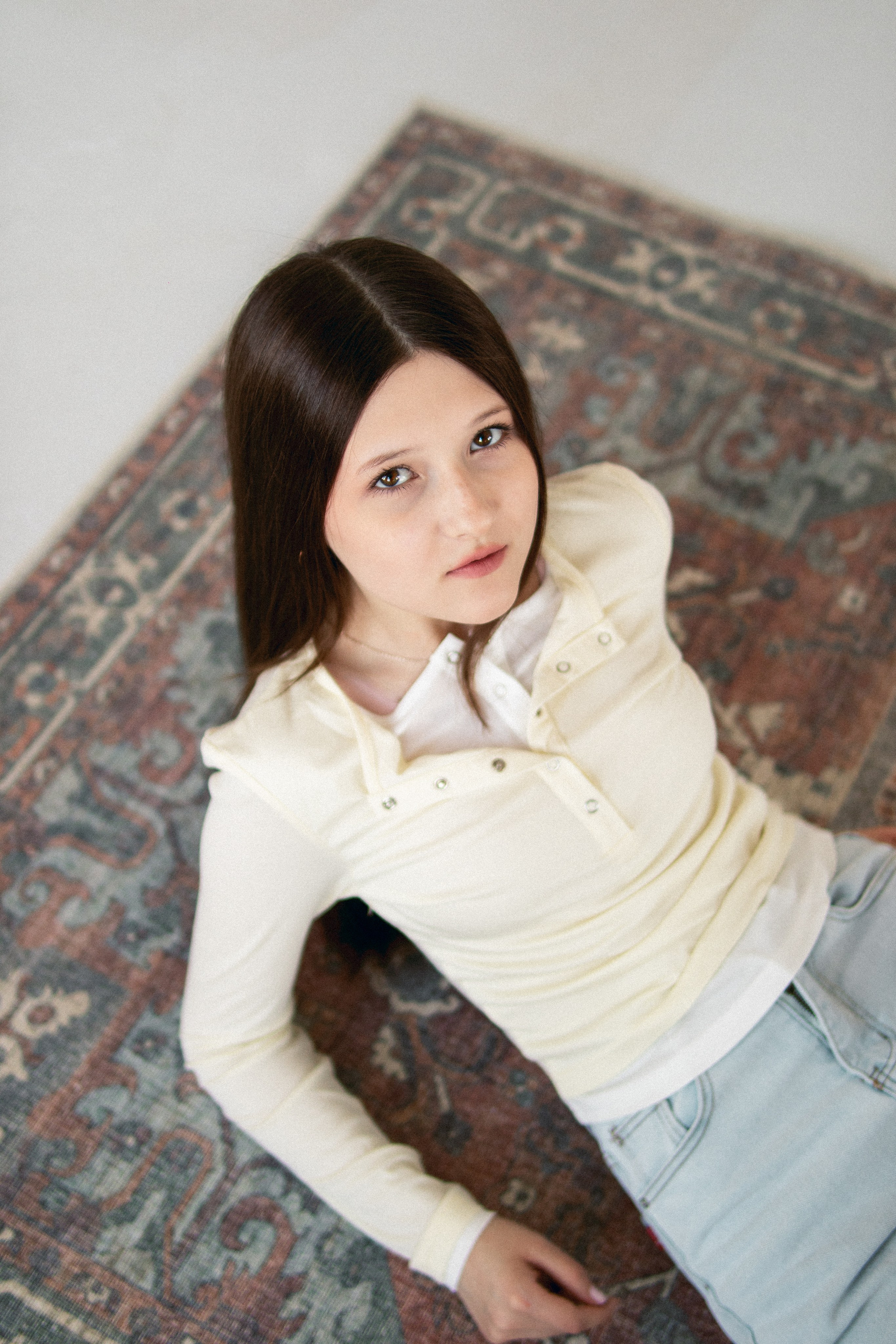 Аделия. Фотограф и видеограф в Бугульме Аня Трутнева