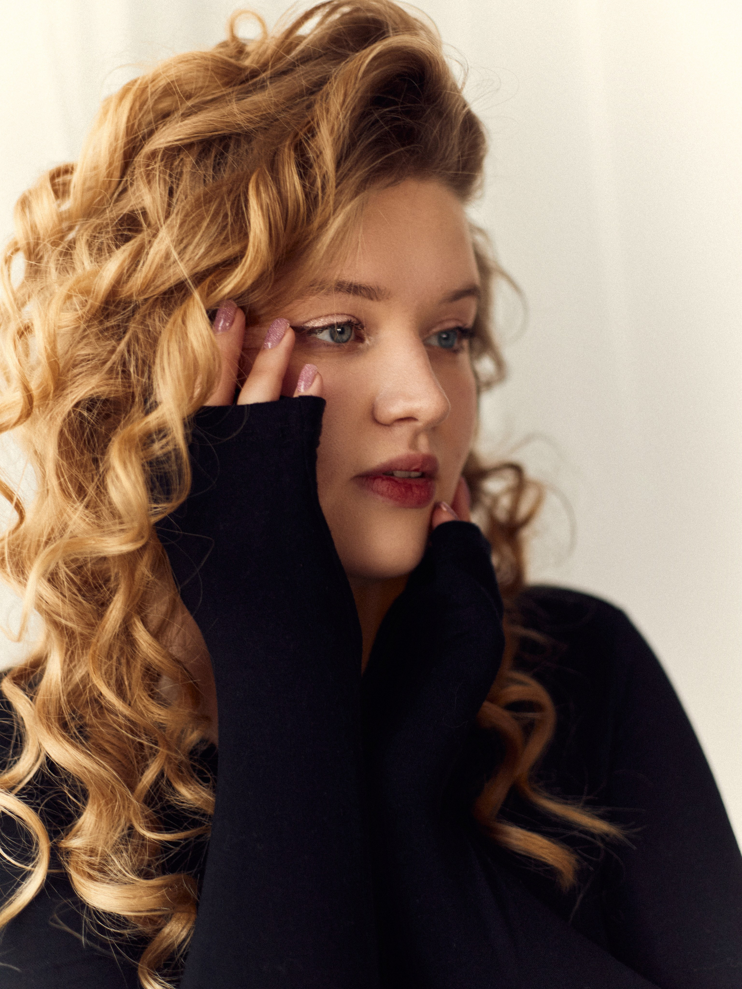 Настя. Фотограф и видеограф в Бугульме Аня Трутнева