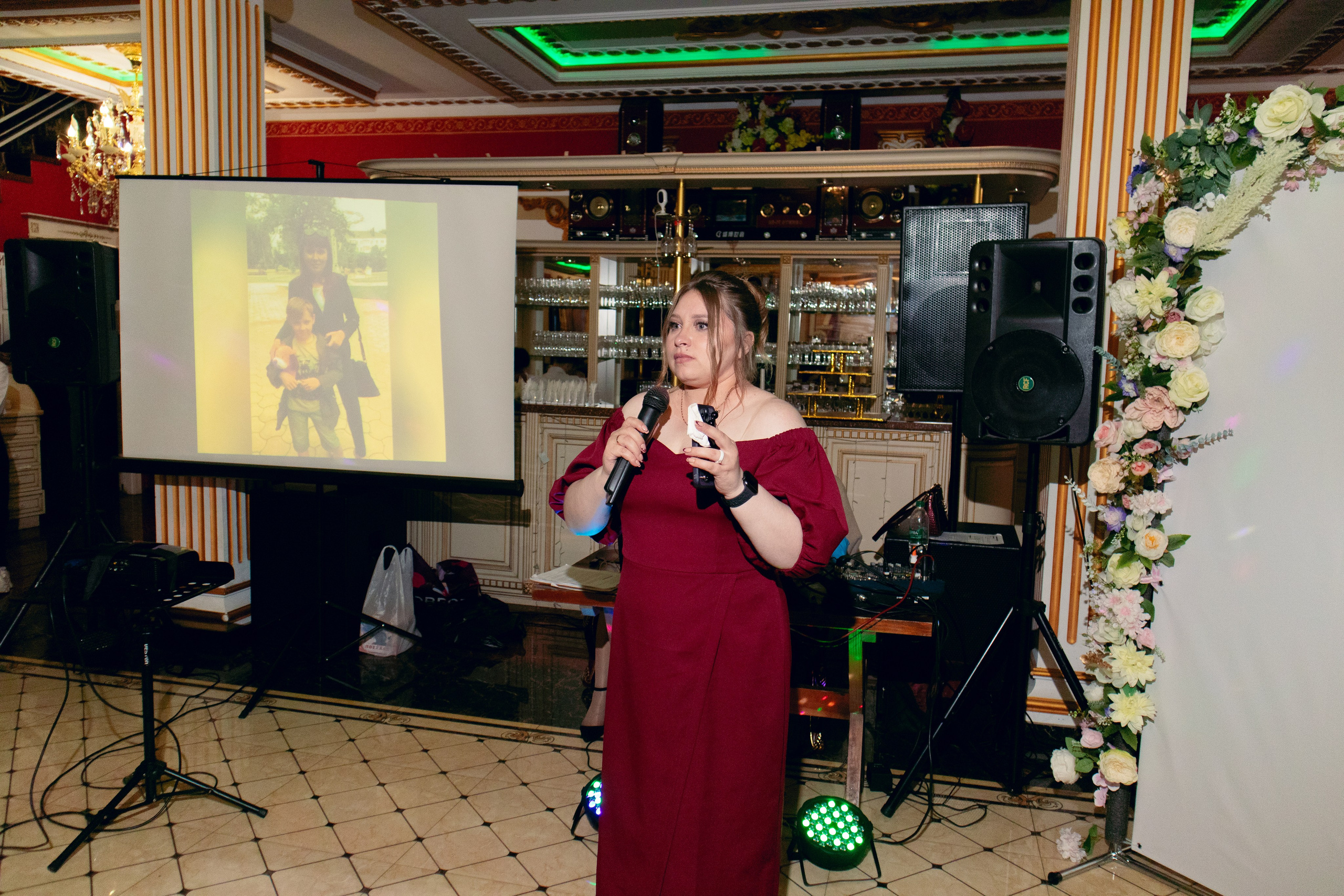 Даниэла ♡ Костя. Фотограф и видеограф в Бугульме Аня Трутнева