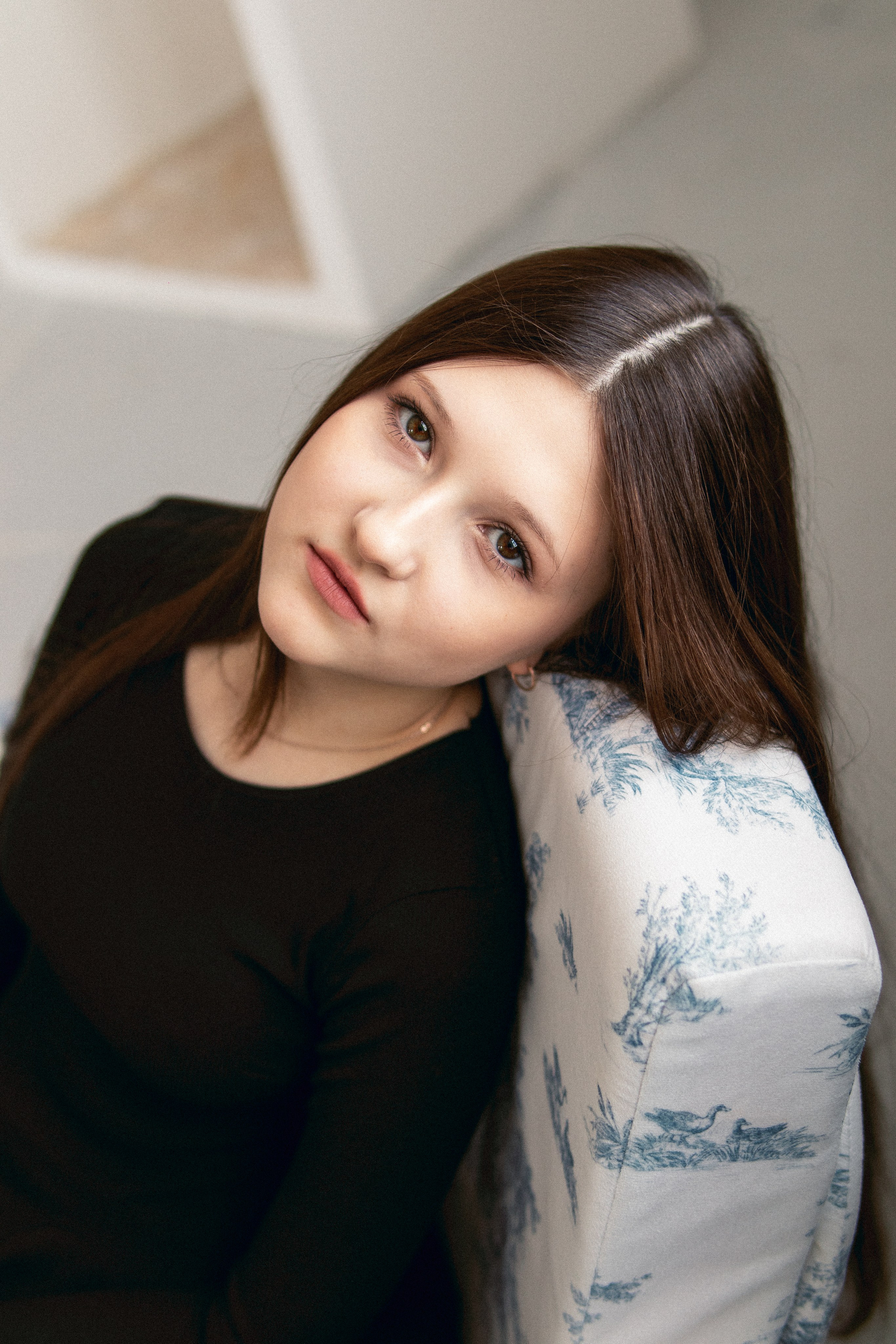 Аделия. Фотограф и видеограф в Бугульме Аня Трутнева