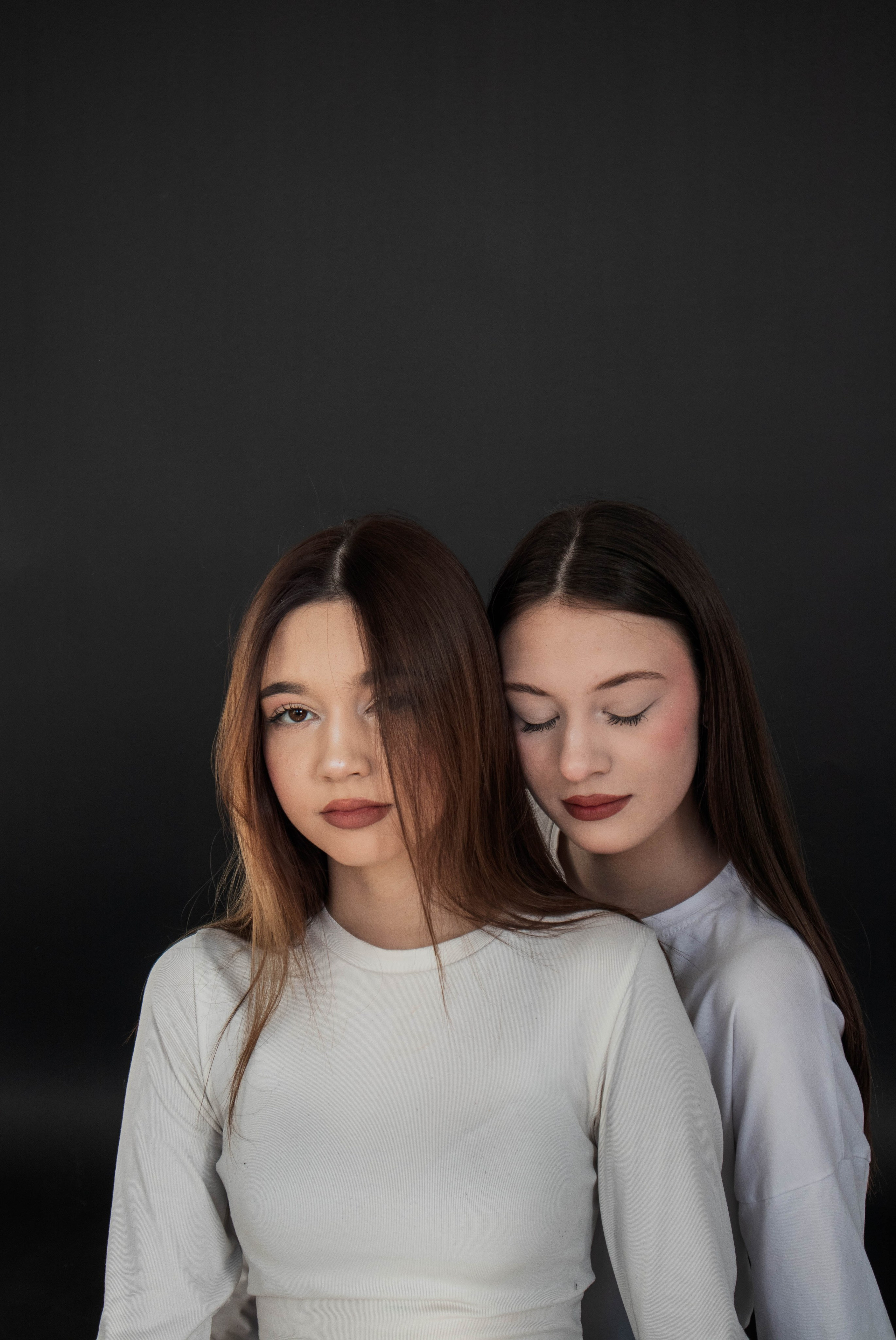 Школьный альбом 16 школа. Фотограф и видеограф в Бугульме Аня Трутнева