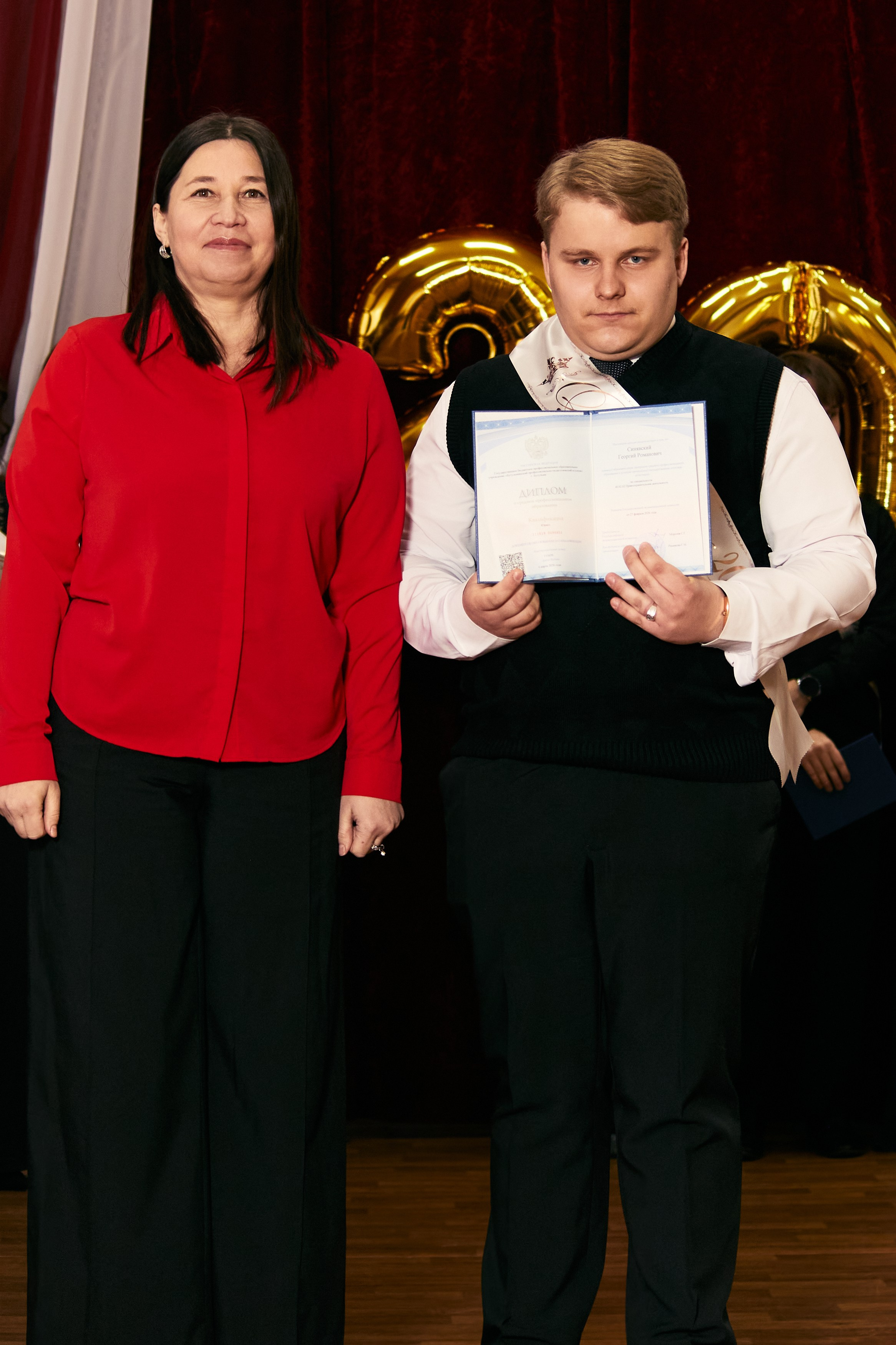 БИПИТ. Фотограф и видеограф в Бугульме Аня Трутнева