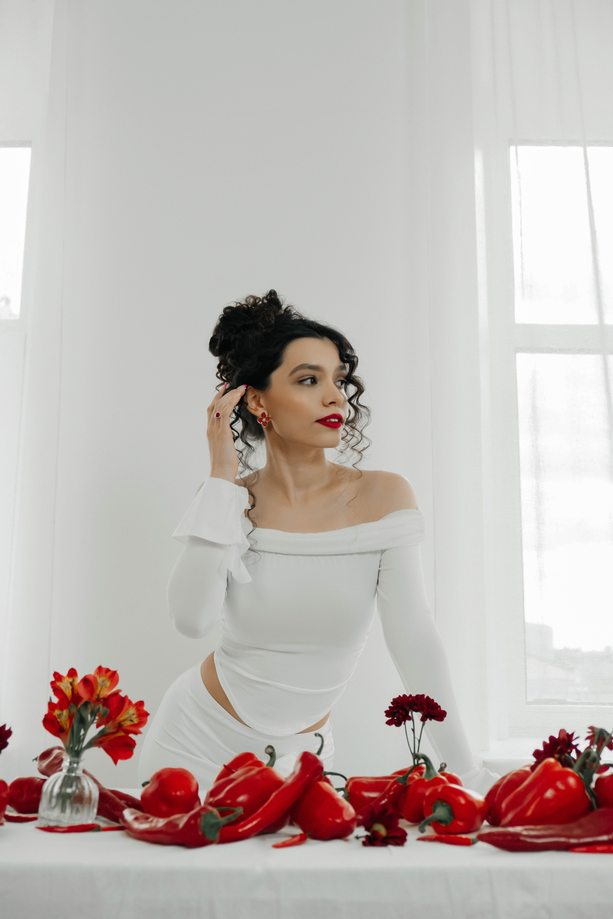 Юра&Сабрина. Свадебный и портретный фотограф Казань | Белебей