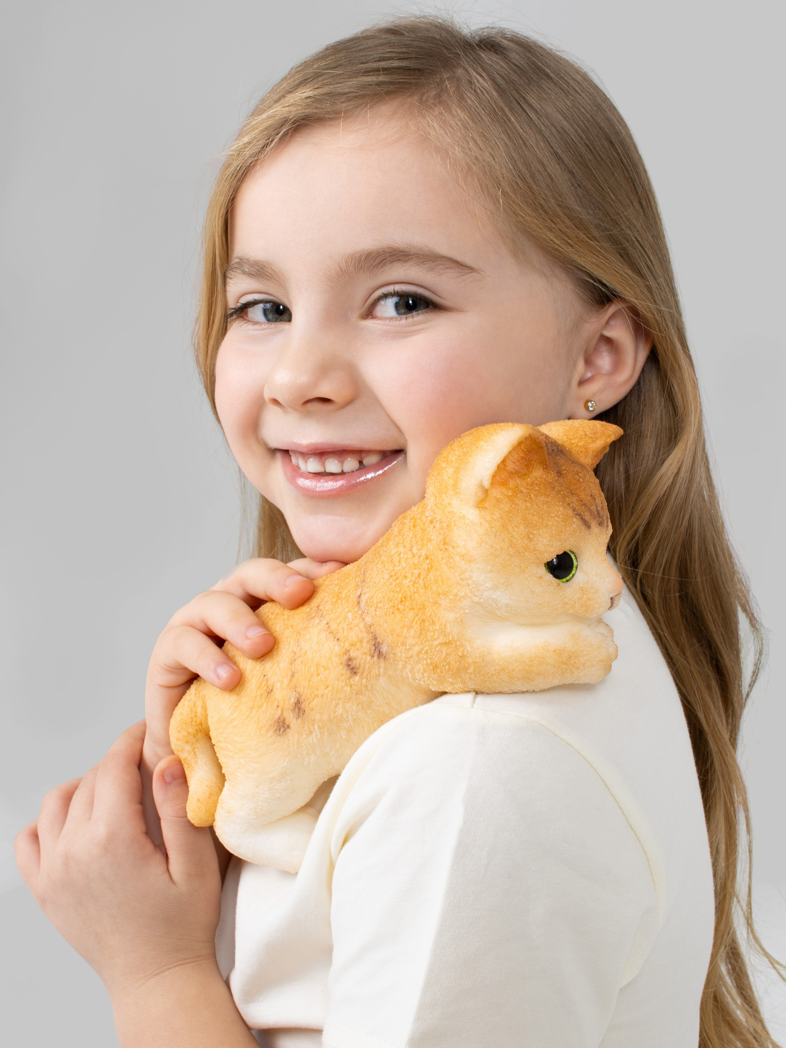 Маркетплейс ДЕТИ. Детский фотограф Краснодар