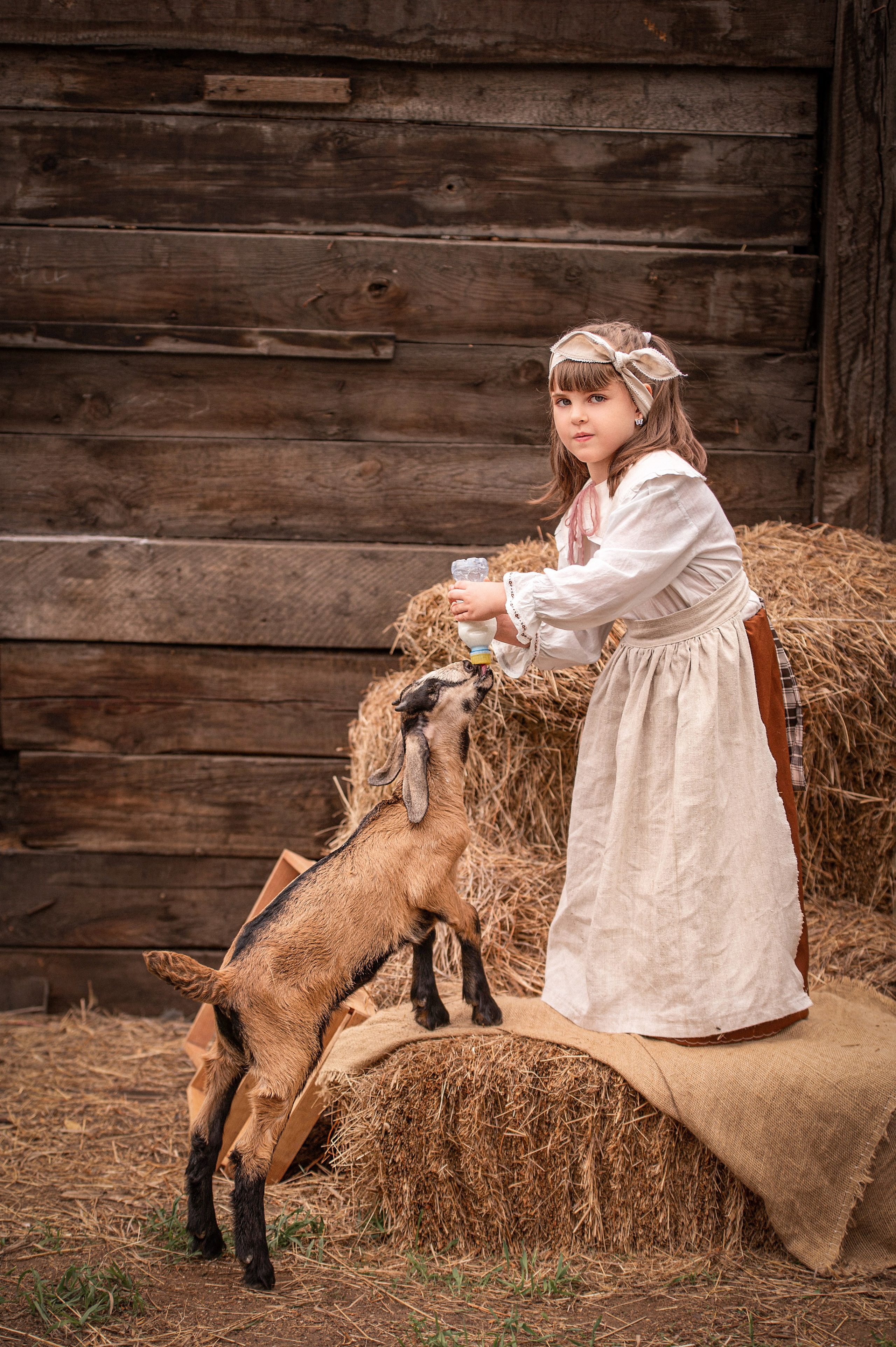 ДЕРЕВЕНСКИЕ ИСТОРИИ 2. Семейный и детский фотограф в Канске и Канском р-не, Красноярск и