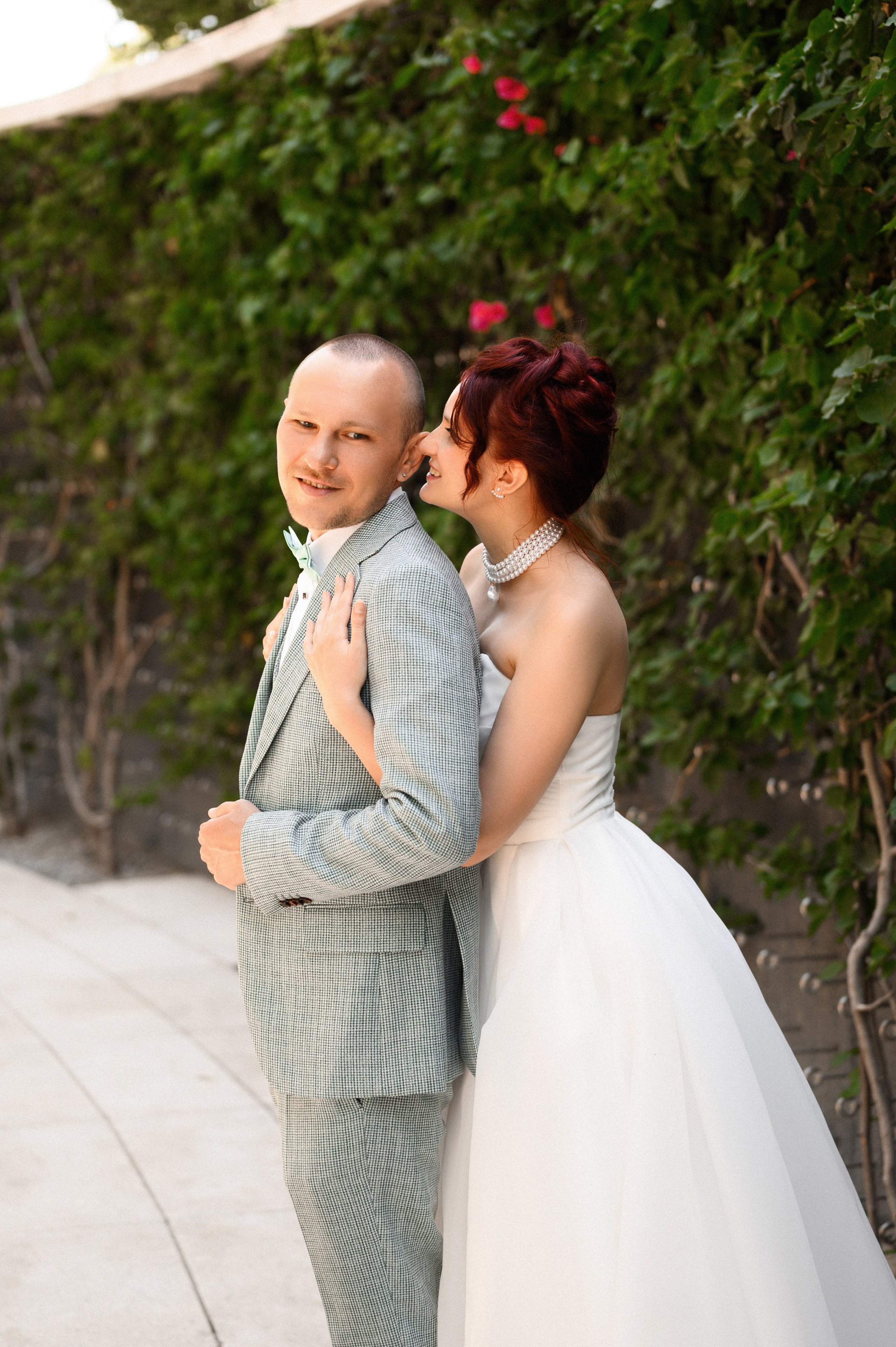 09.07.25. Свадебный и семейный фотограф в Краснодаре