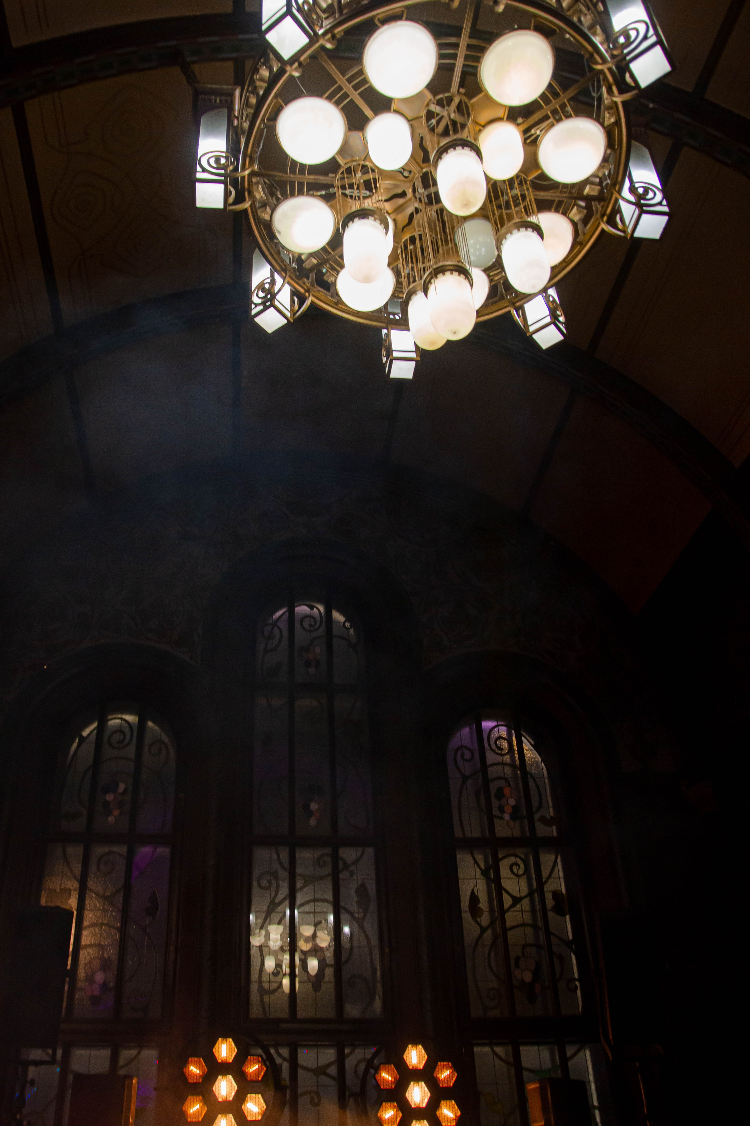 Барби бал. Твой фотограф Алина Кочергина