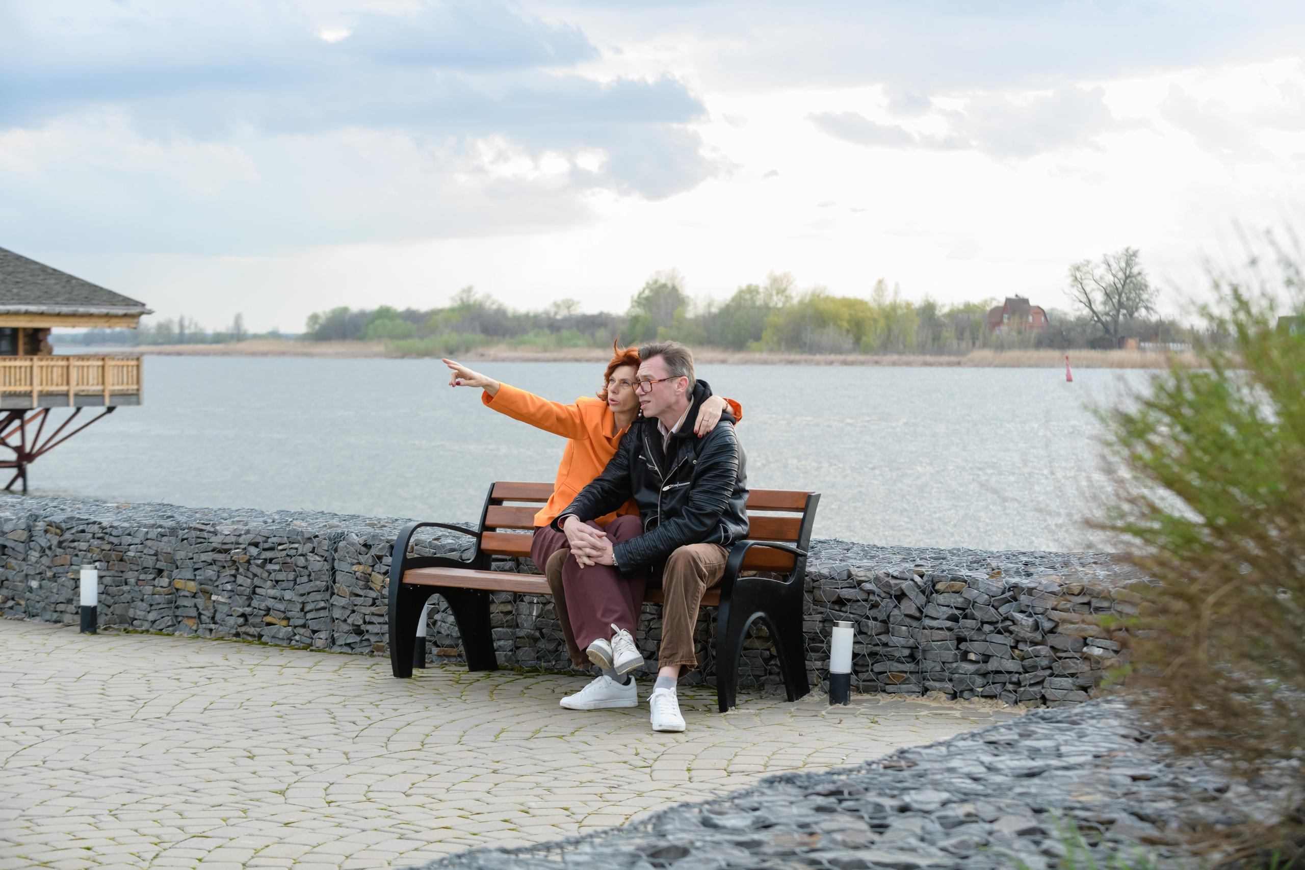 Ира свадьба. Фотограф в Ростове-на-Дону Маркер Елена