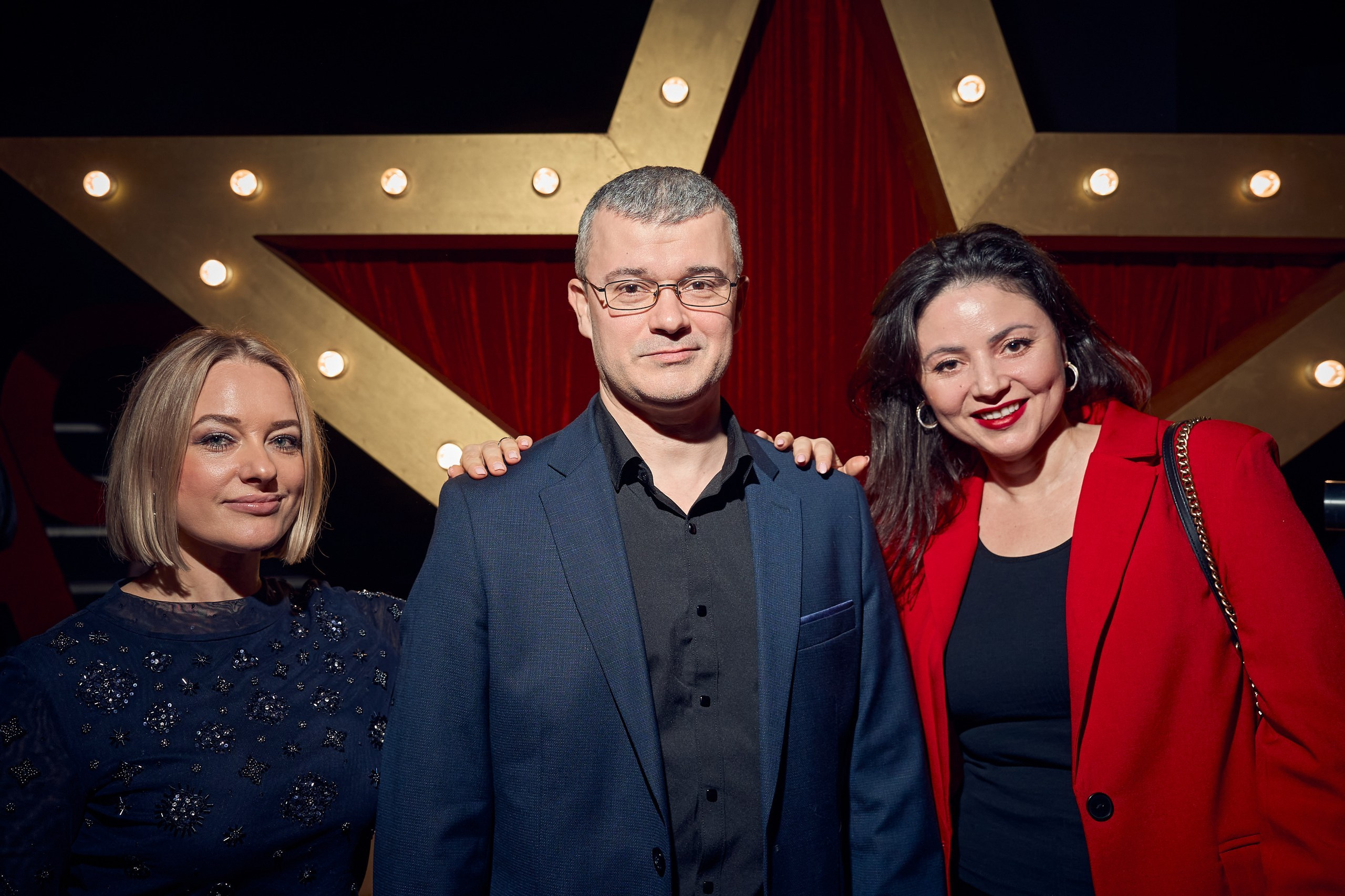 Цены и сроки на услуги фотографа в Москве