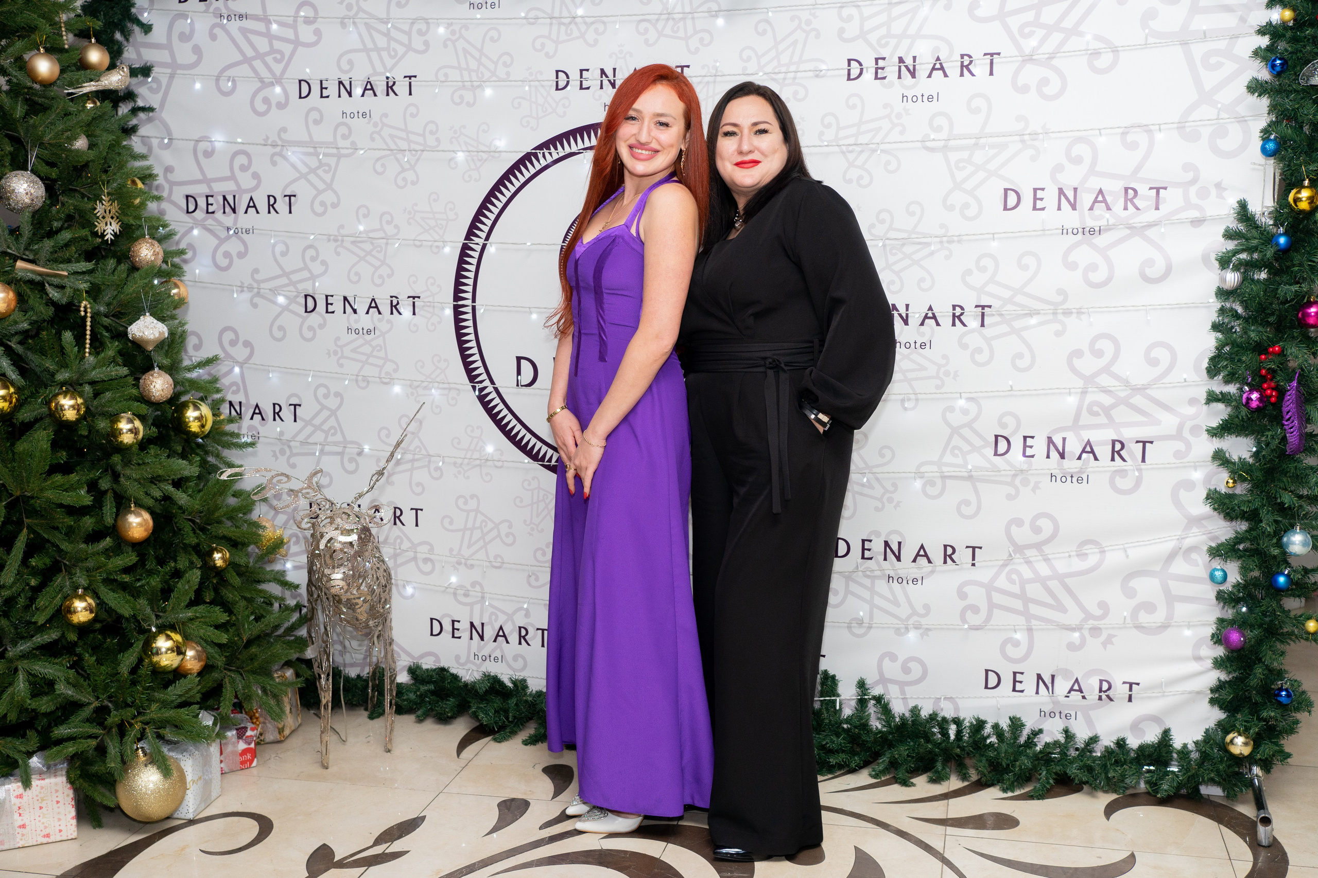 Сочитеплоэнерго. Фотограф в Сочи Тиунова Маргарита и Тиунов Евгений