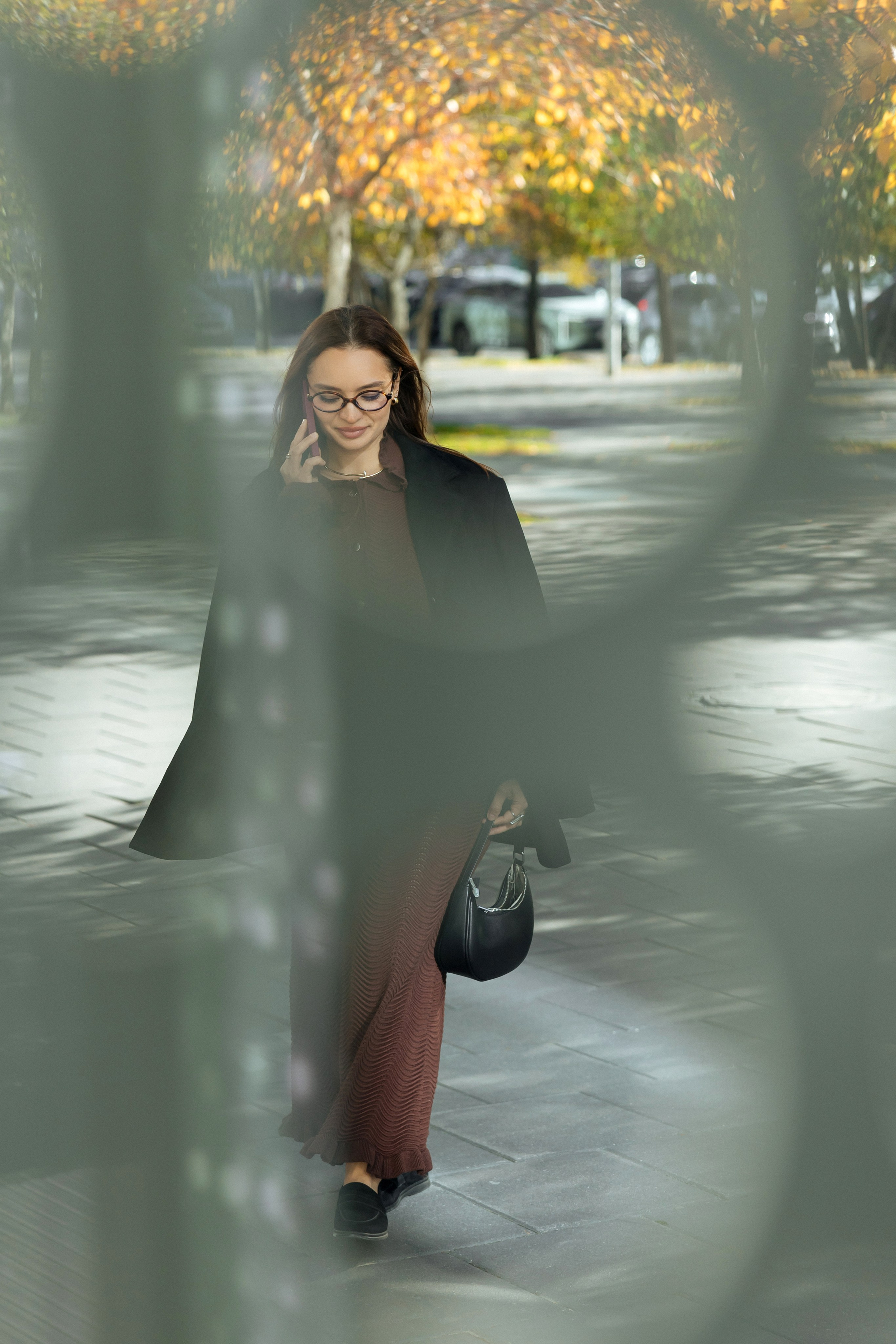 Элизабет. Свадебный и семейный фотограф Анна Печенкина