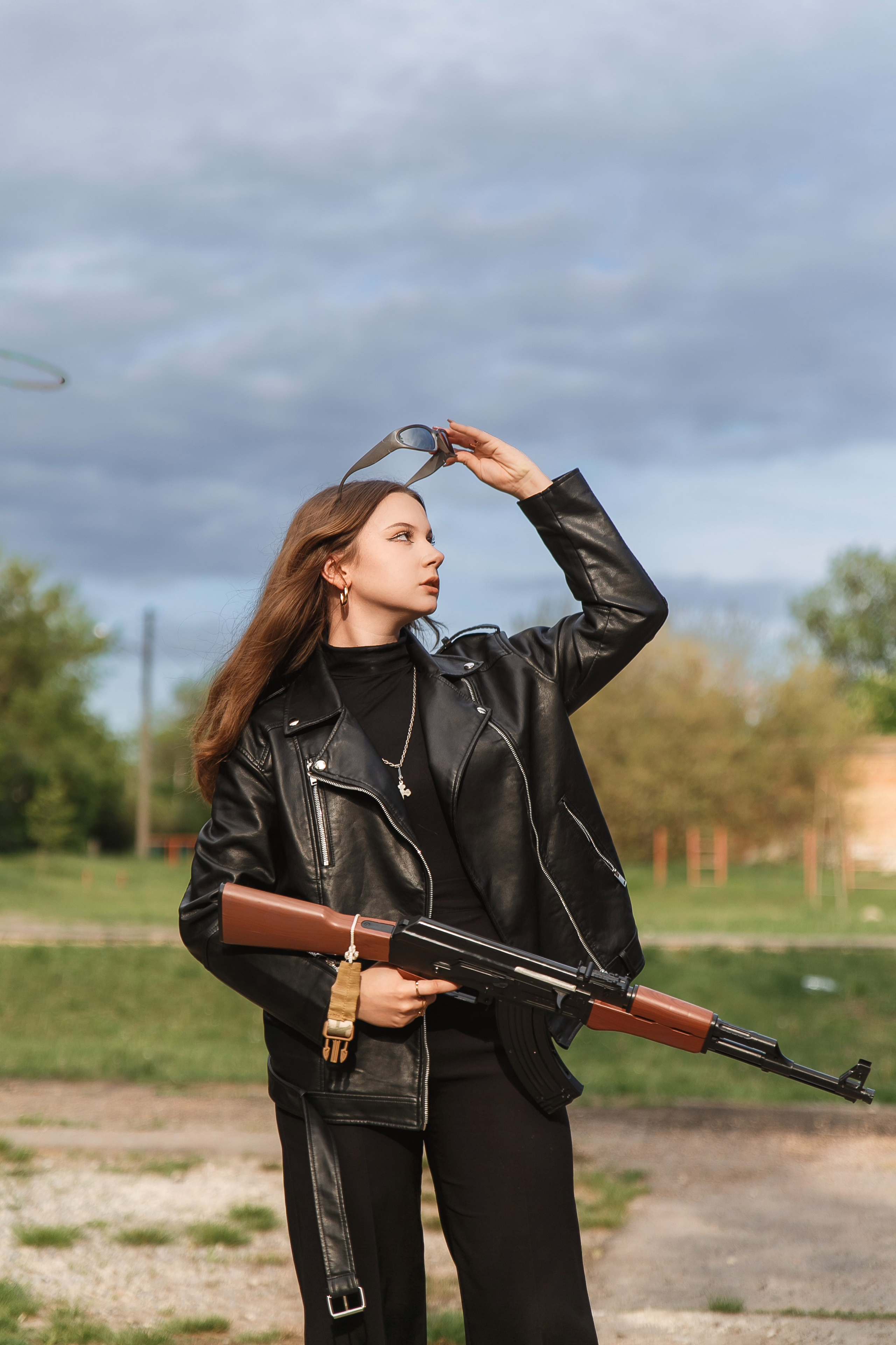 ЛИХИЕ 90-е. Выпускные альбомы в Донецке и ДНР. Фотограф Донецк и ДНР