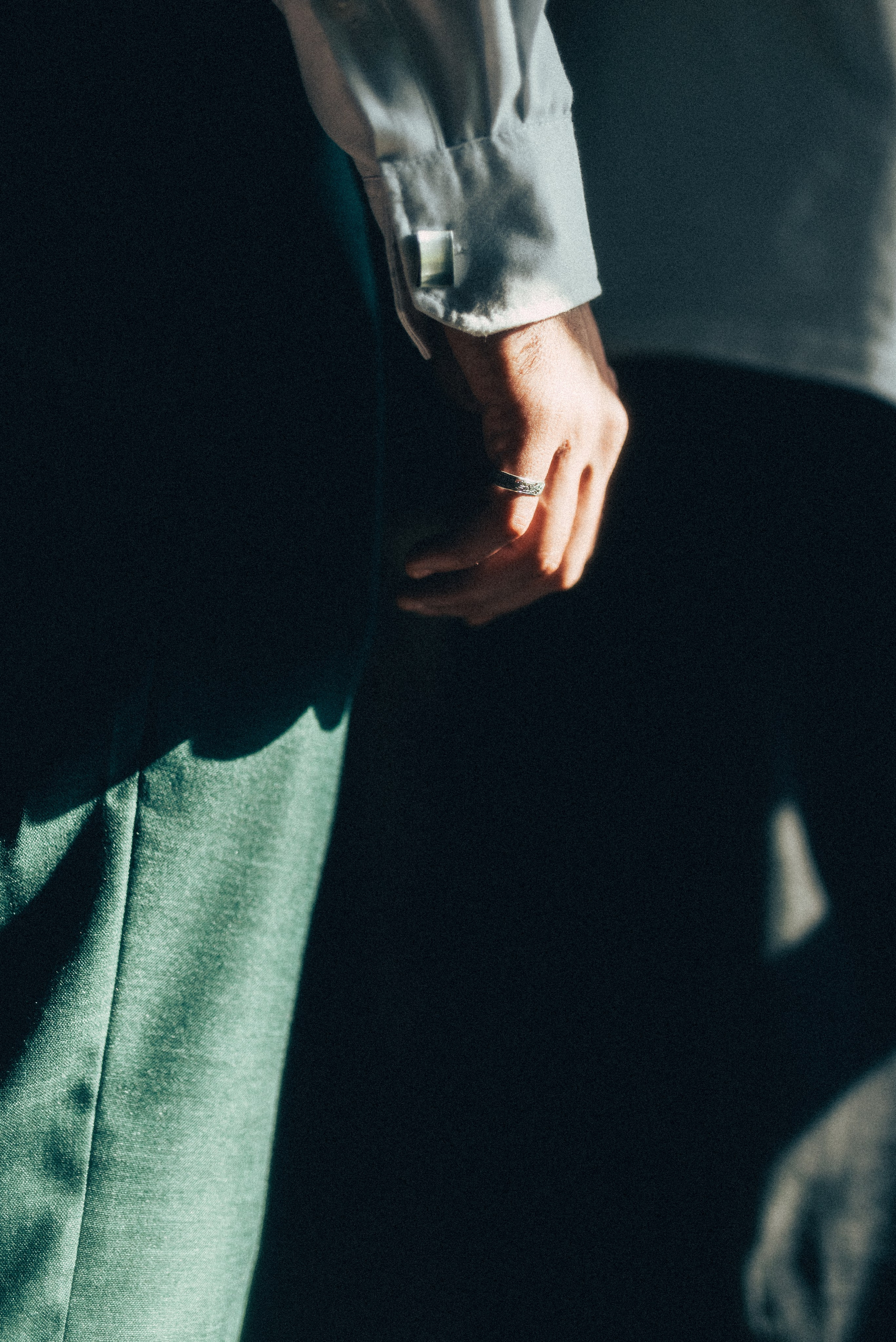 Руслан и Вероника |Полный свадебный день. Фотограф Санкт-Петербург, Новороссийск